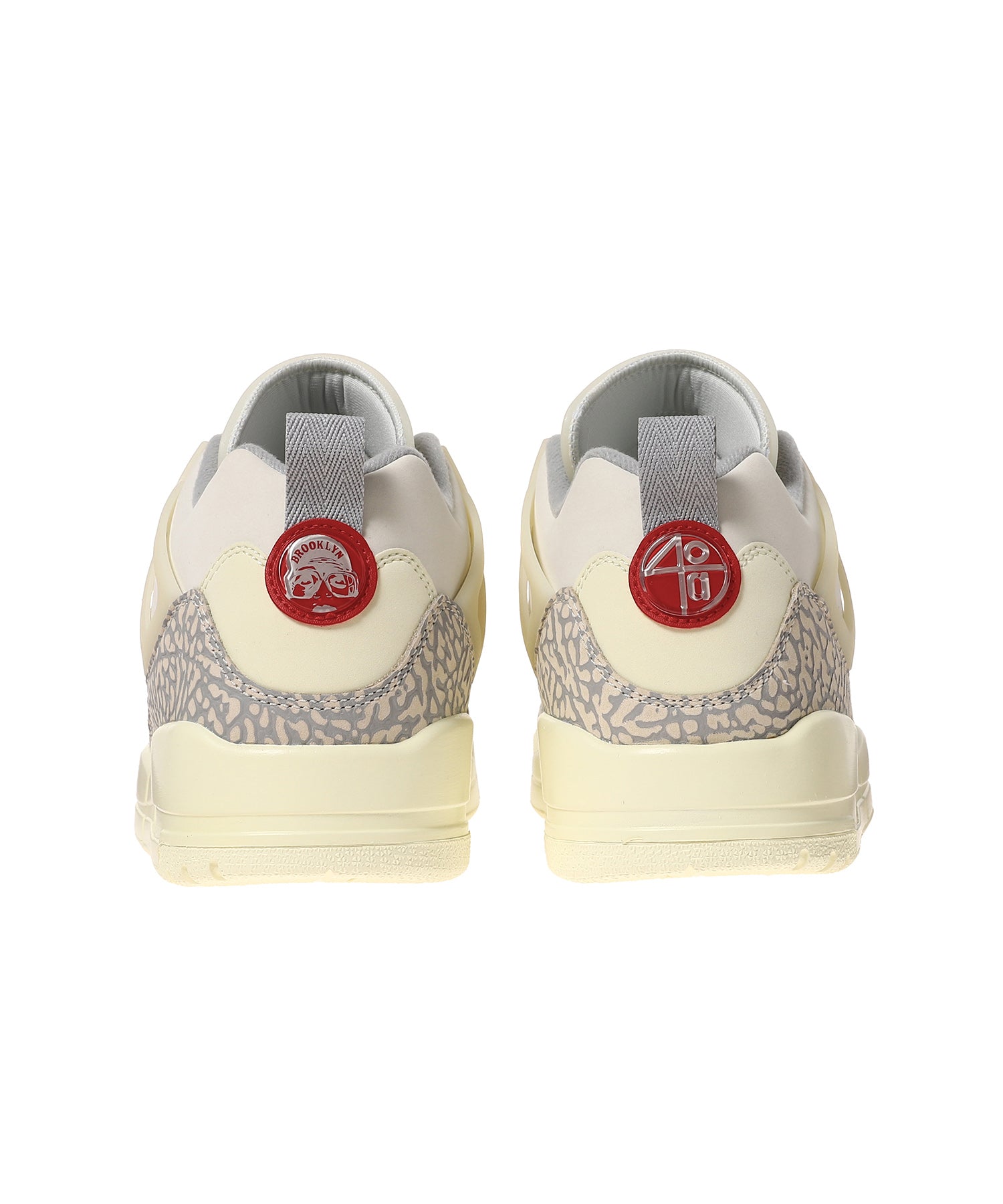 JORDAN / ジョーダン / Jordan Spizike Low