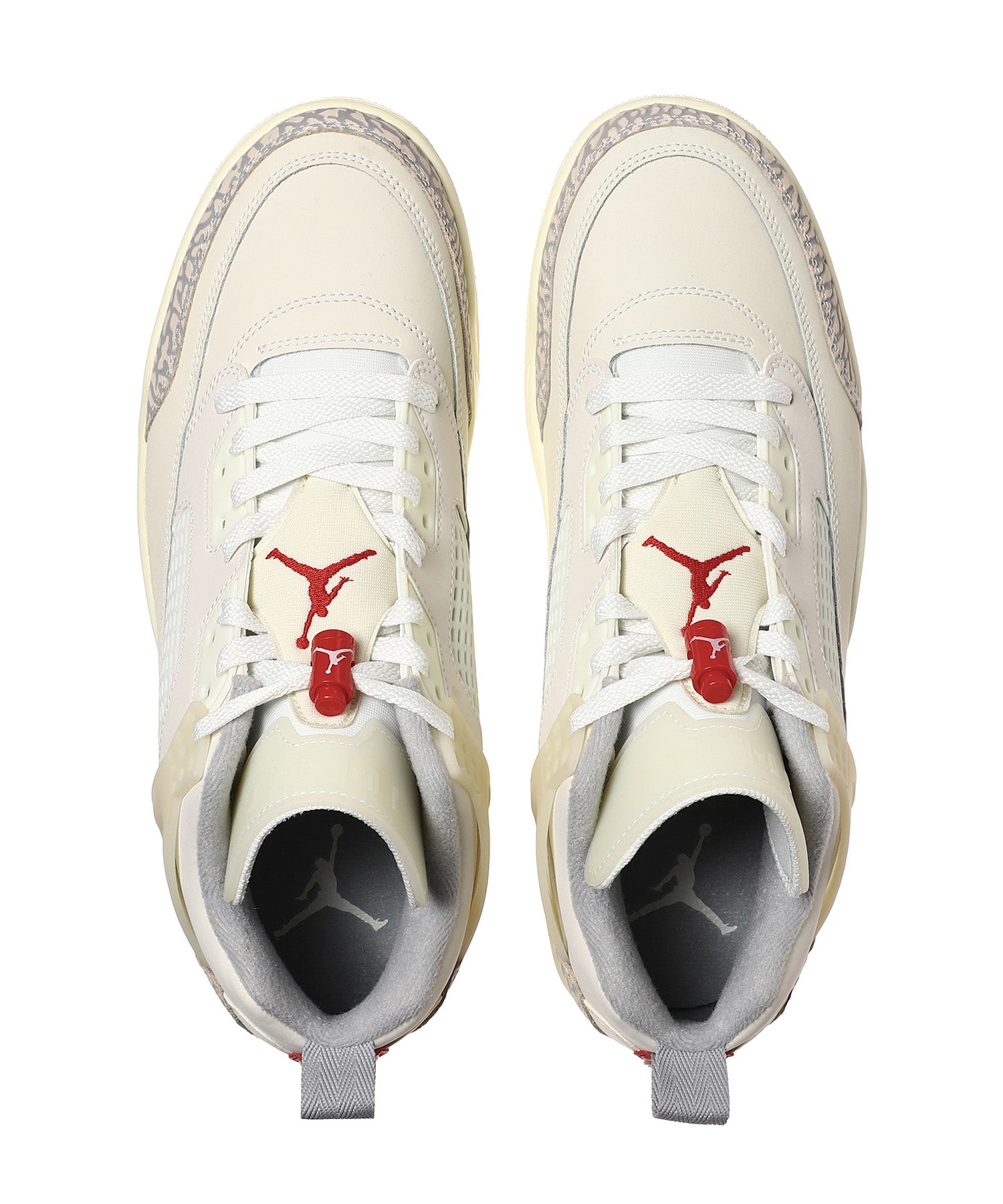 JORDAN / ジョーダン / Jordan Spizike Low