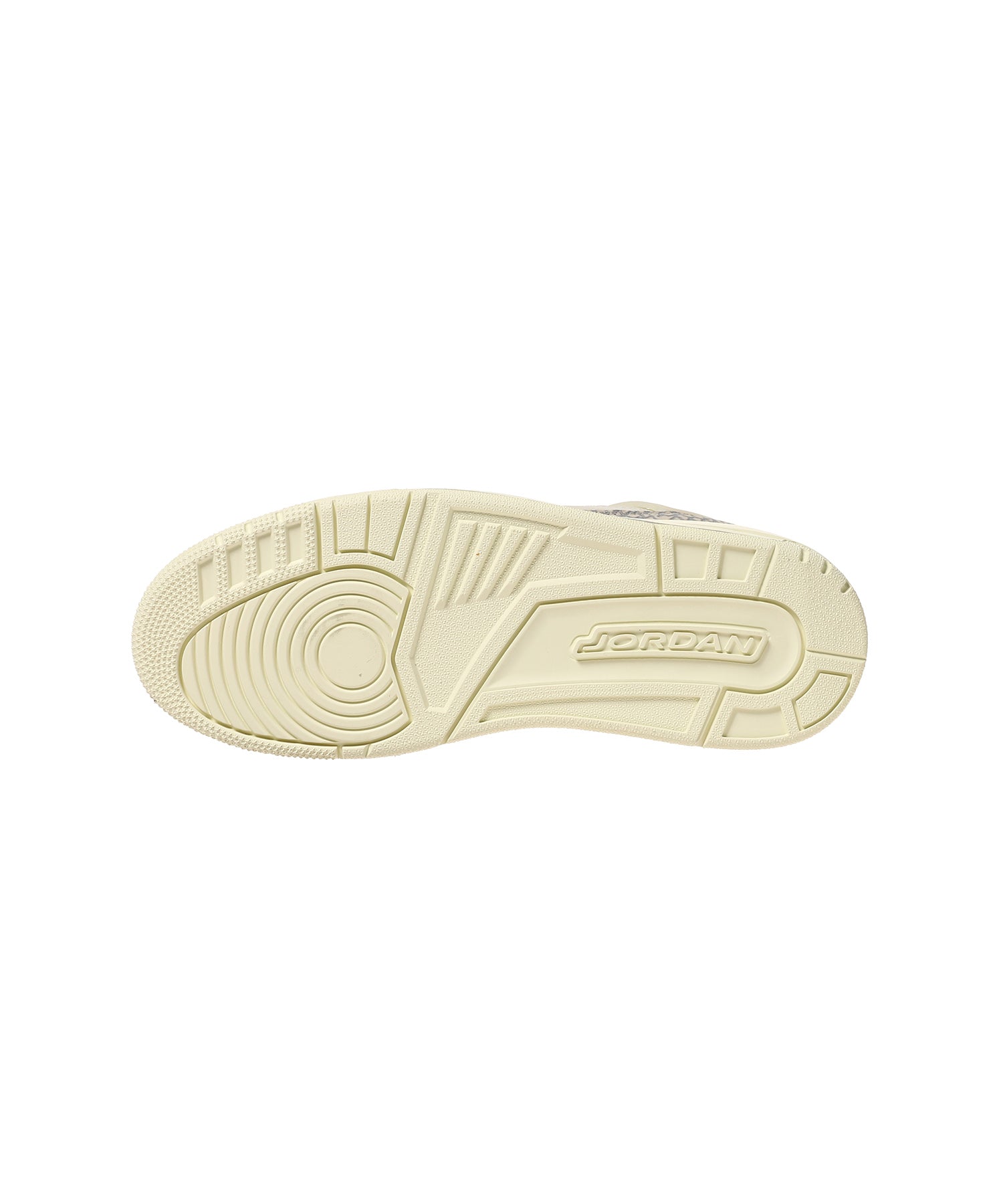 JORDAN / ジョーダン / Jordan Spizike Low