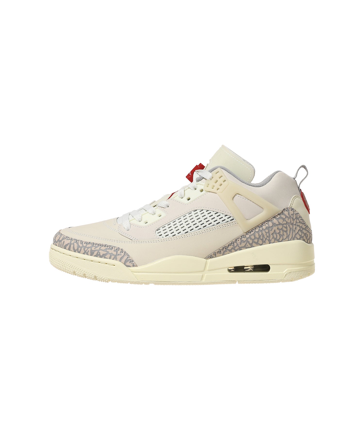 JORDAN / ジョーダン / Jordan Spizike Low