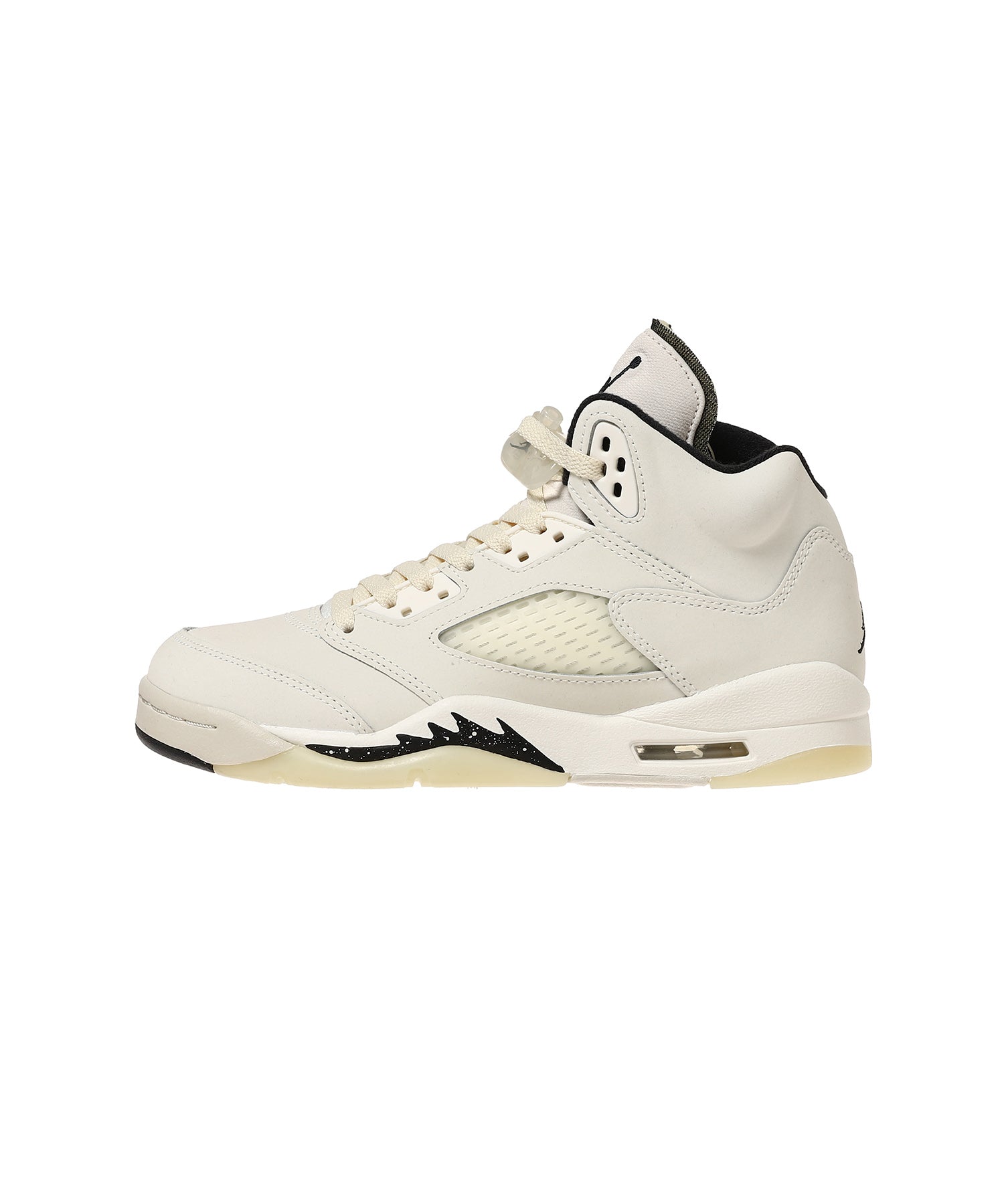 Air Jordan 5 Retro Se Gs