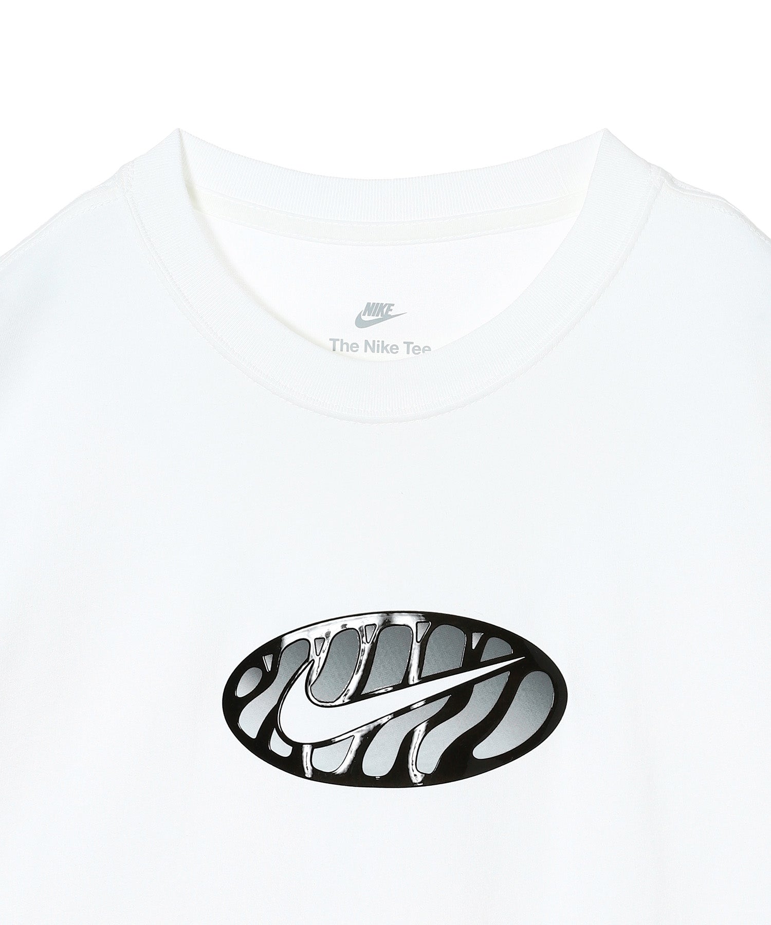Nike / ナイキ / Nike Nsw M90 Am Day Lbr S/S Tee