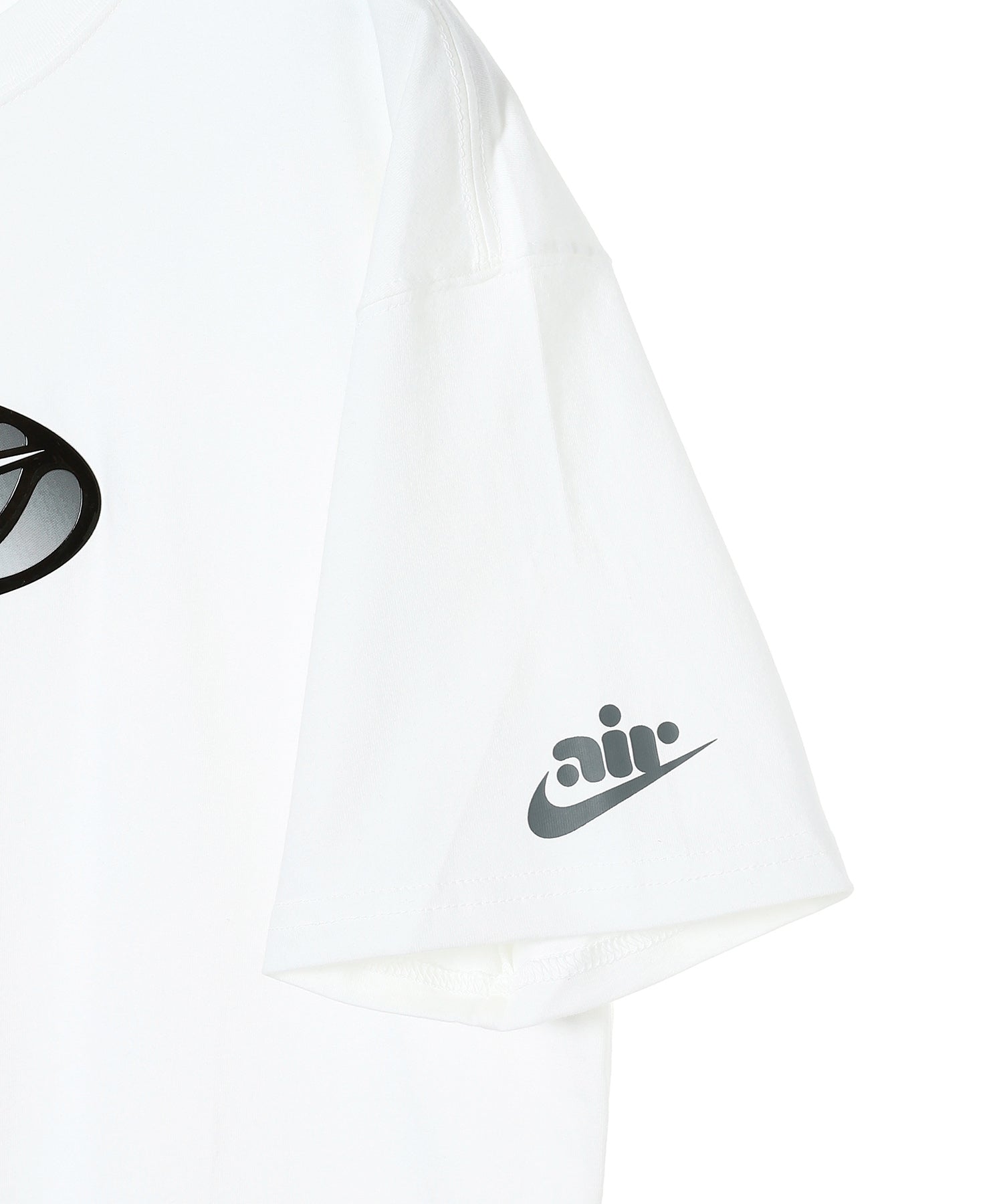 Nike / ナイキ / Nike Nsw M90 Am Day Lbr S/S Tee