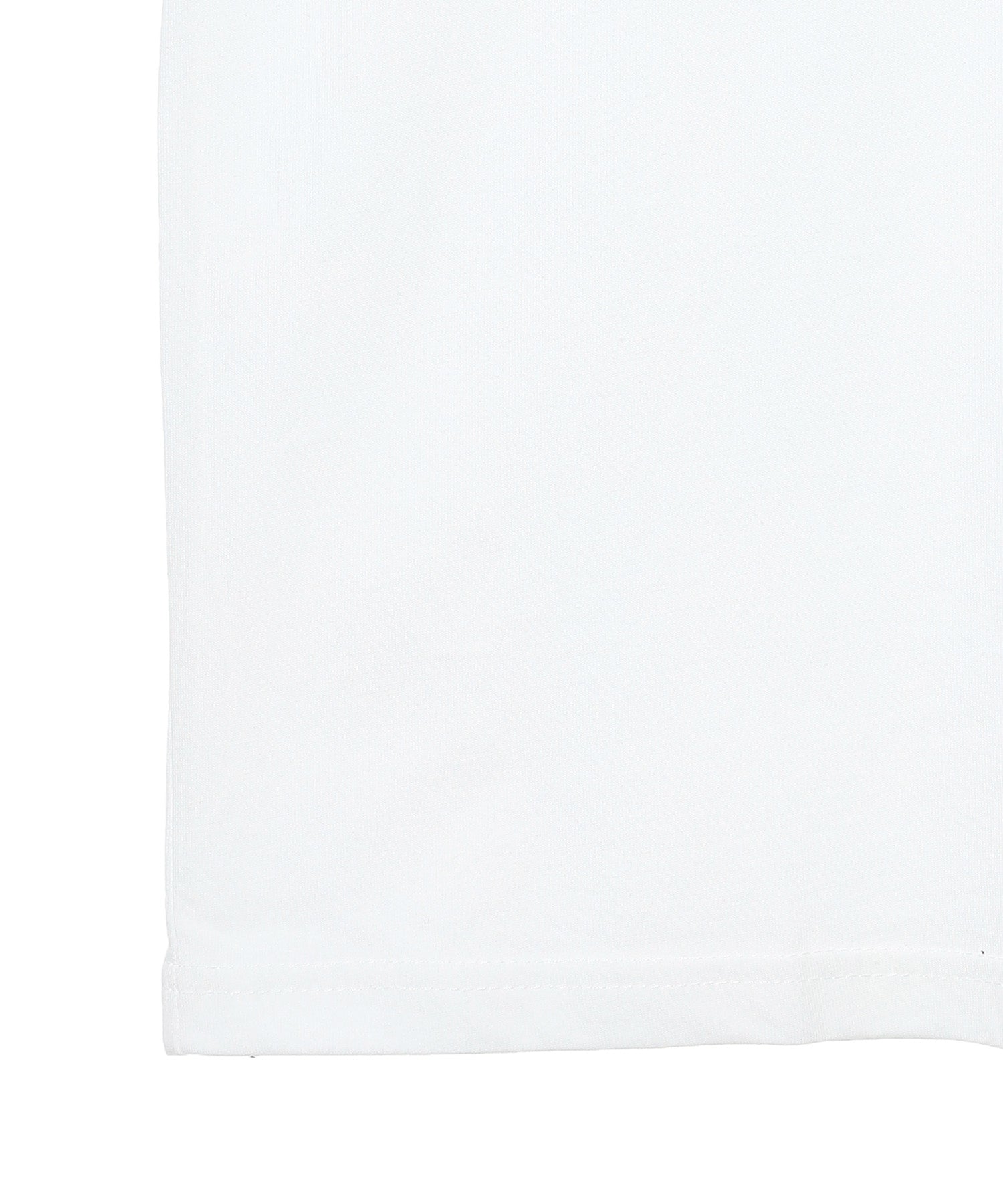 Nike / ナイキ / Nike Nsw M90 Am Day Lbr S/S Tee