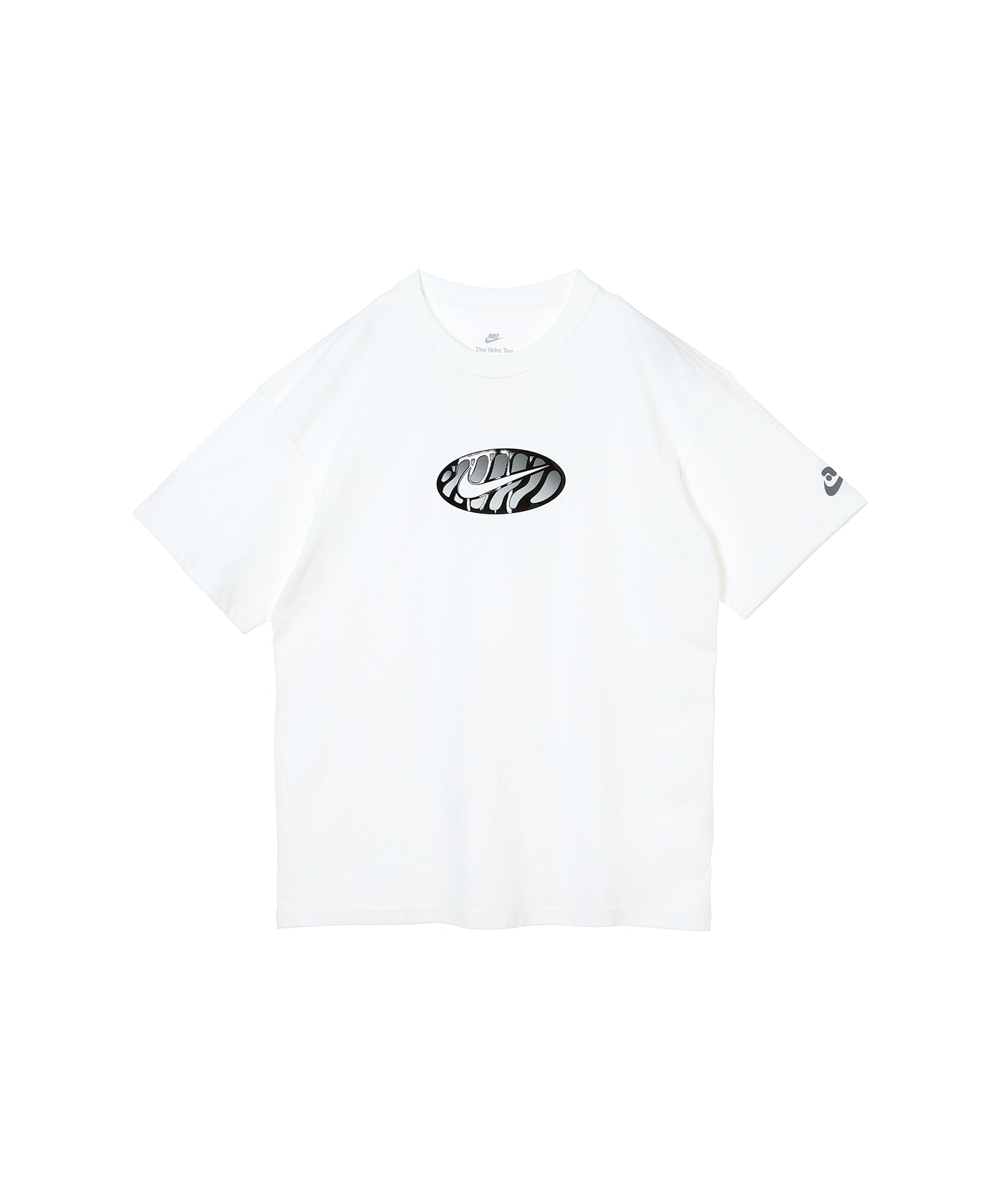 Nike / ナイキ / Nike Nsw M90 Am Day Lbr S/S Tee