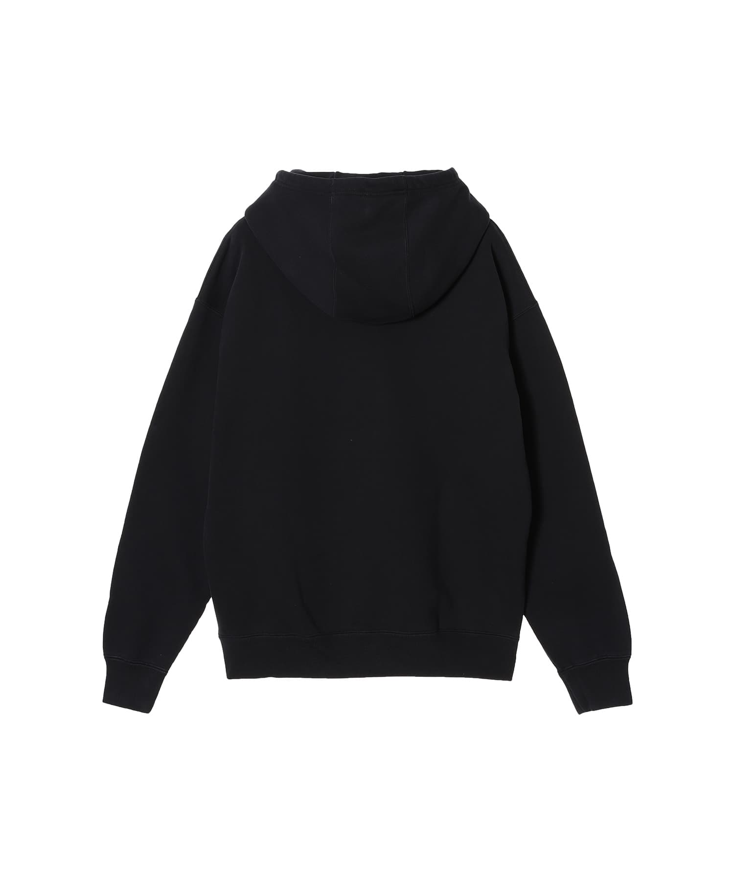 Nike Snkr Evltn L/S Hoodie