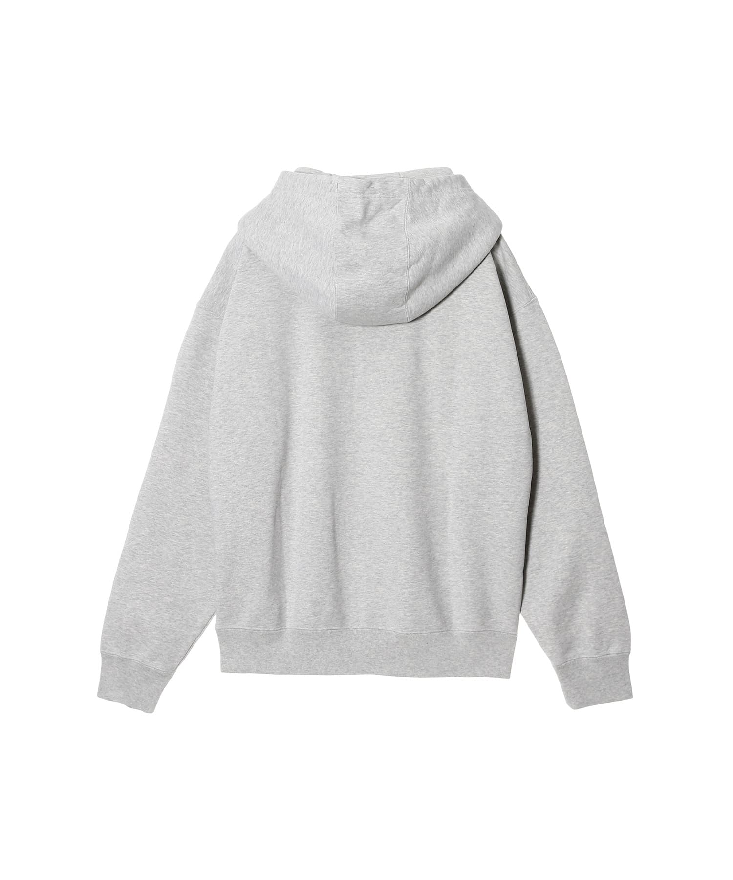 Nike Snkr Evltn L/S Hoodie