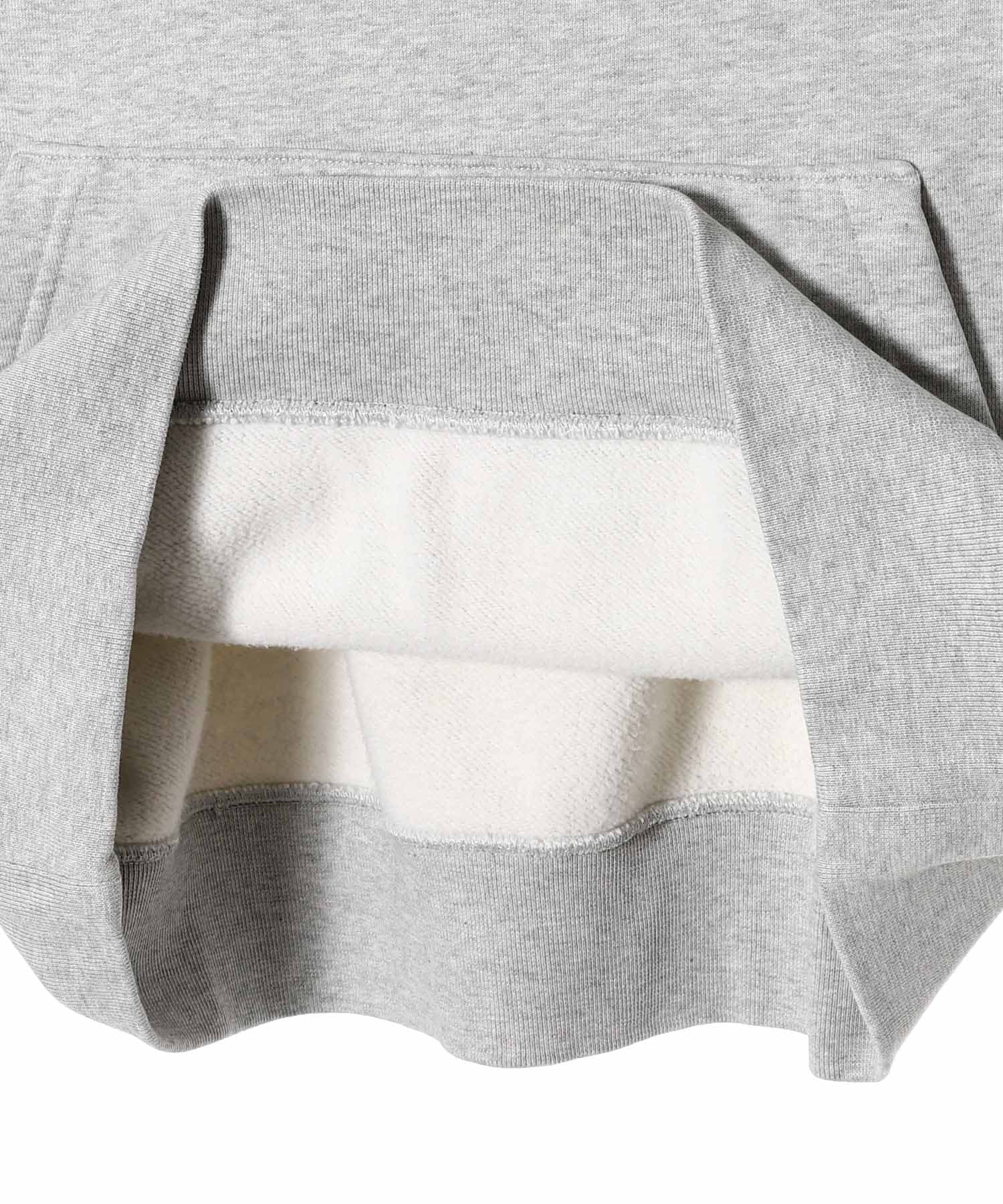 Nike Snkr Evltn L/S Hoodie