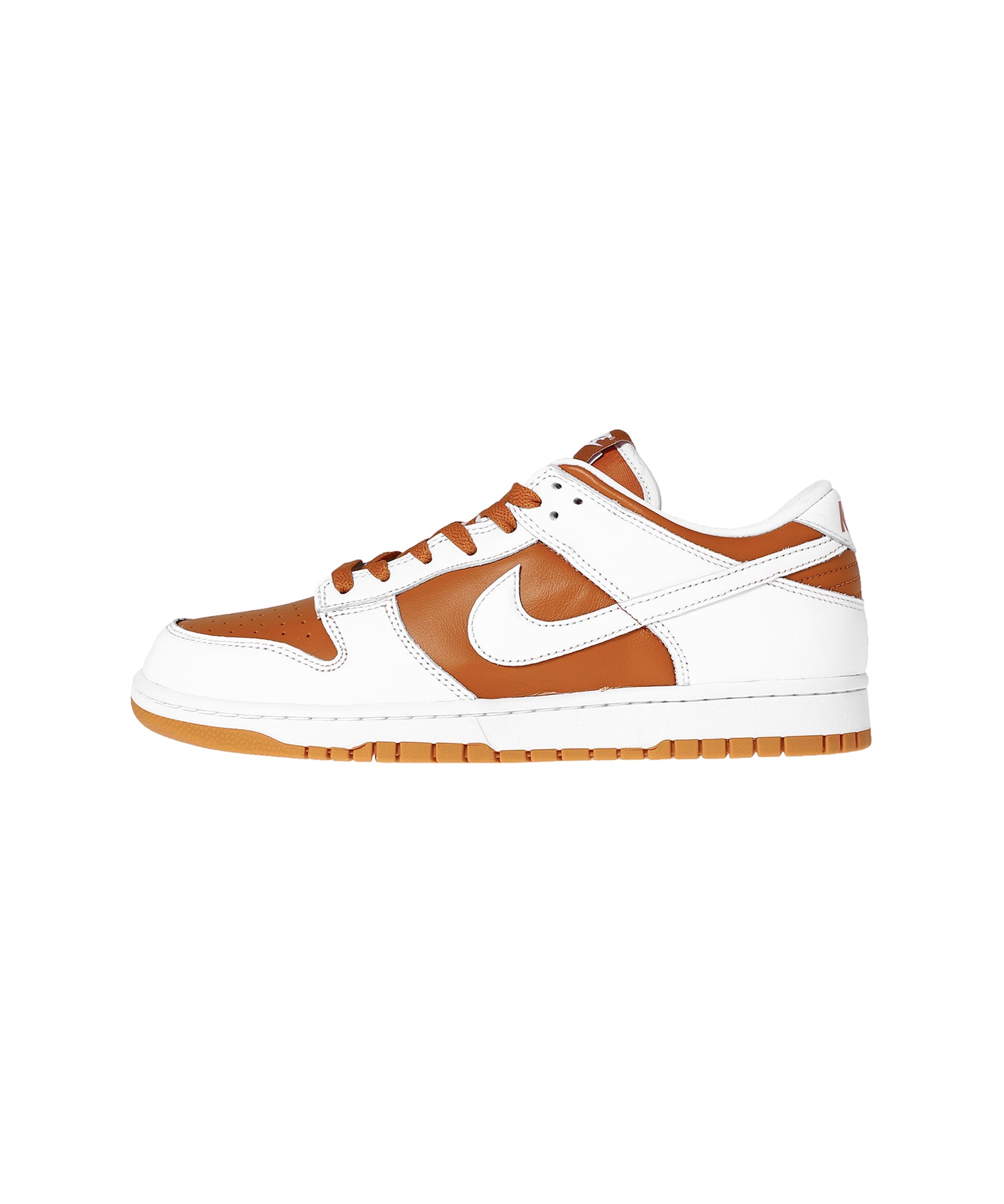 Nike Dunk Low Qs