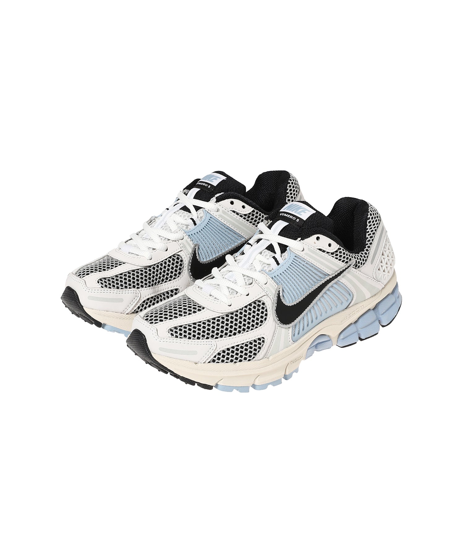 Nike / ナイキ / Nike Wmns Zoom Vomero 5