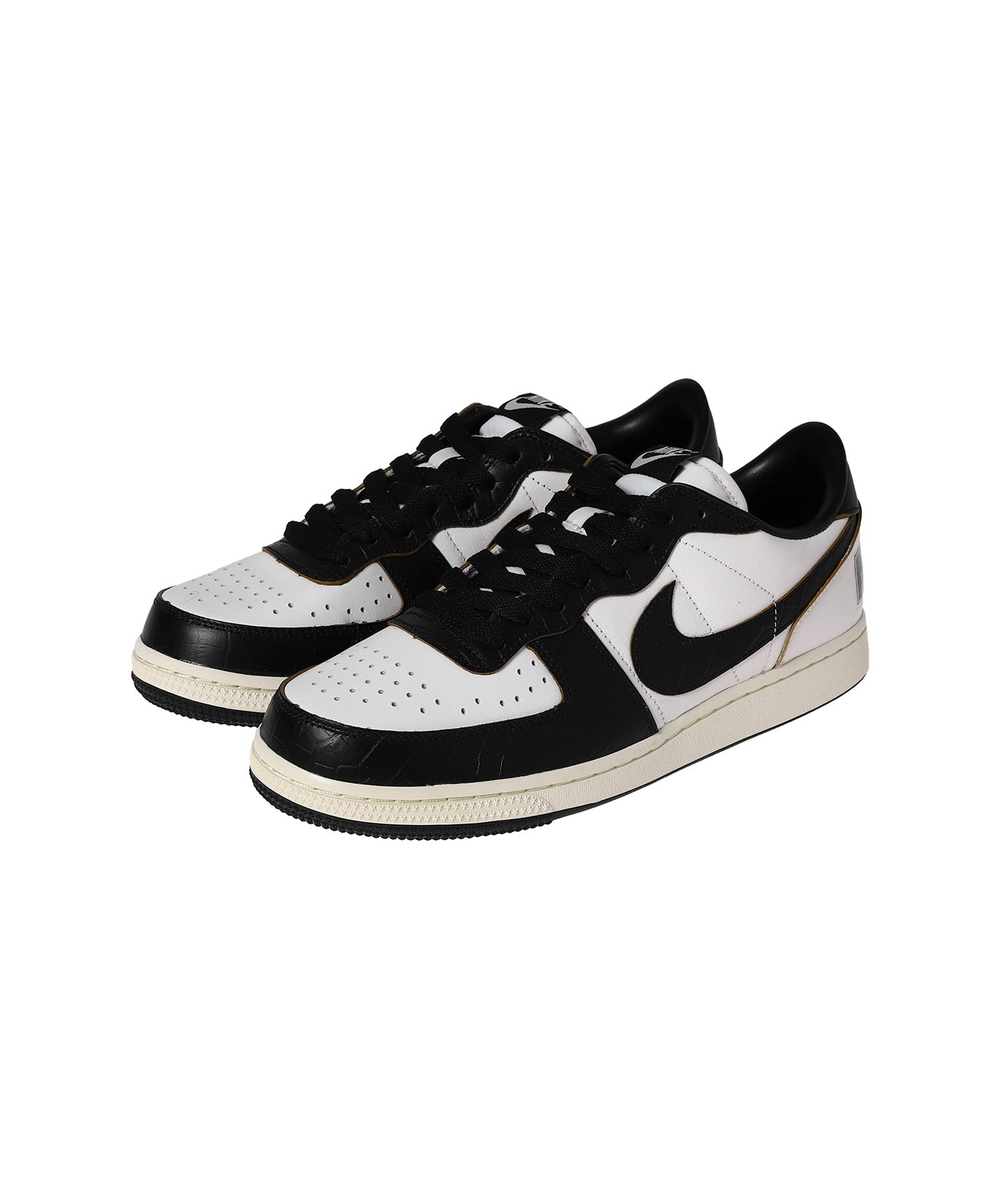 Nike / ナイキ / Nike Terminator Low Prm
