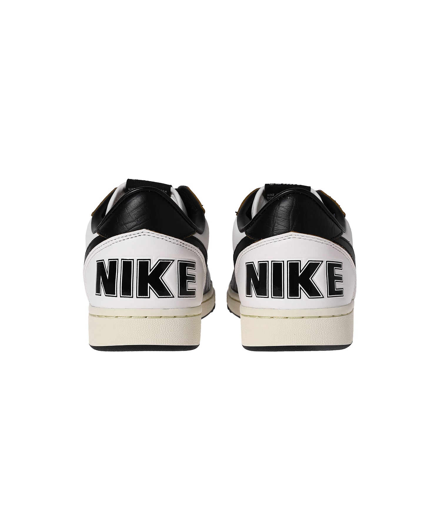Nike / ナイキ / Nike Terminator Low Prm