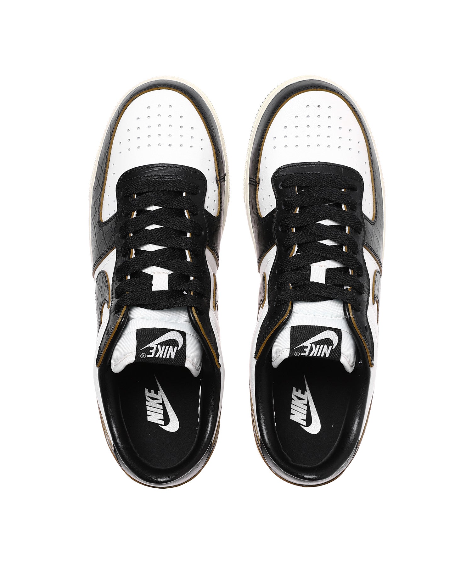Nike / ナイキ / Nike Terminator Low Prm