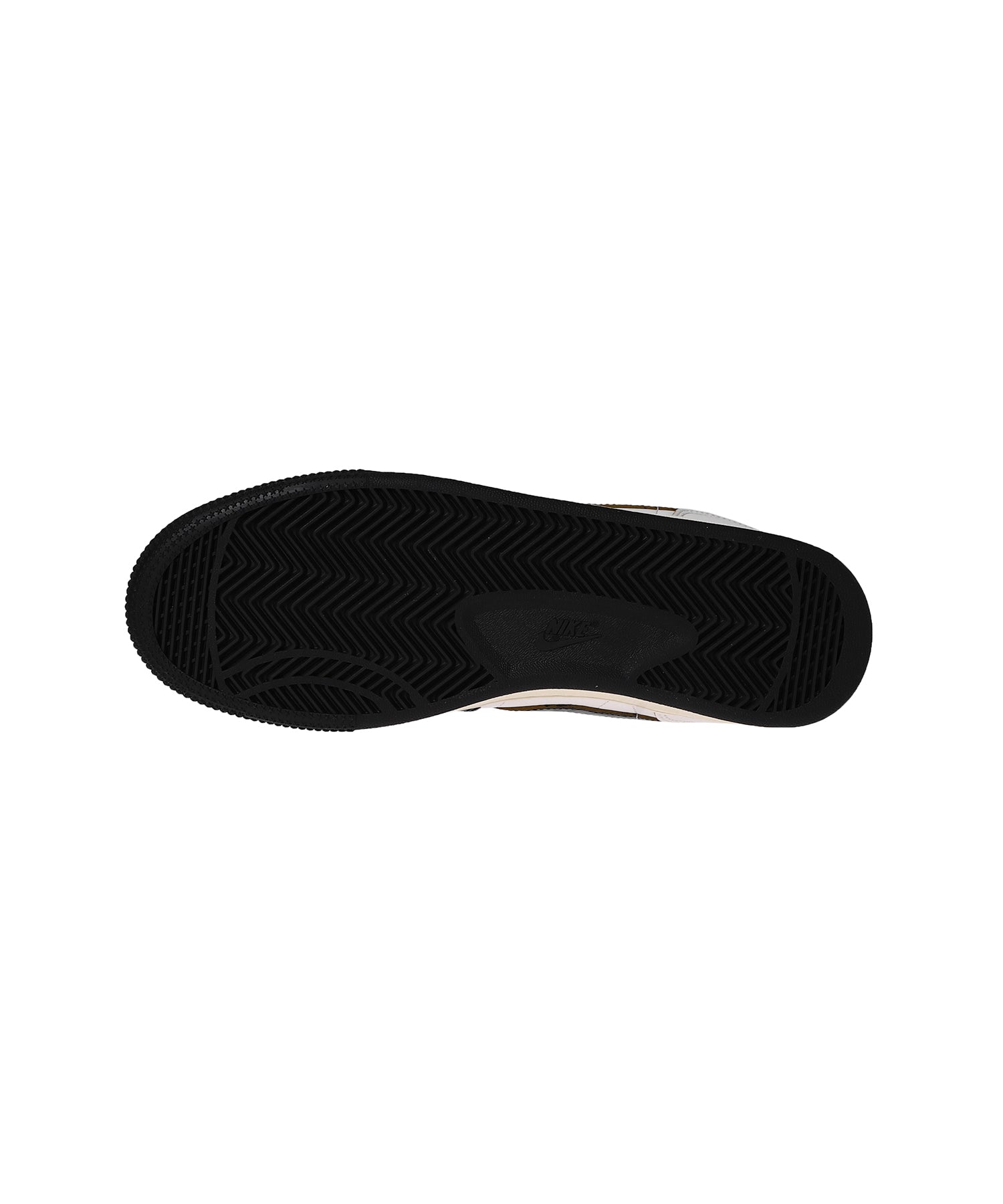 Nike / ナイキ / Nike Terminator Low Prm