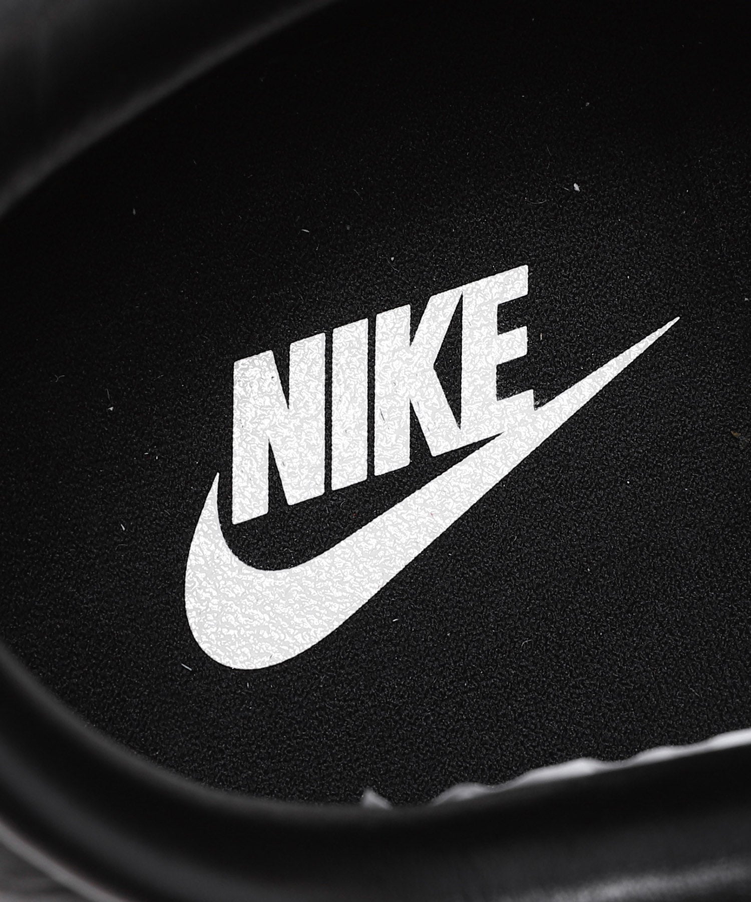 Nike / ナイキ / Nike Terminator Low Prm