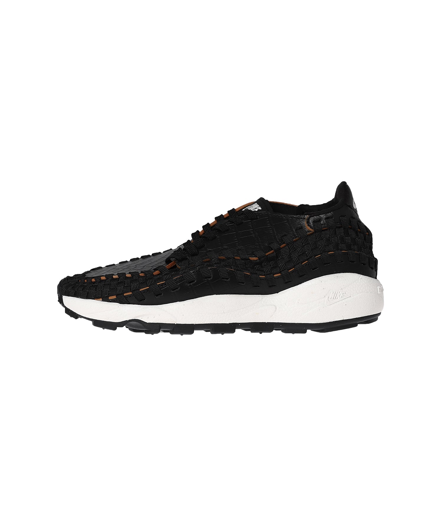 Nike WMNS Air Footscape Woven