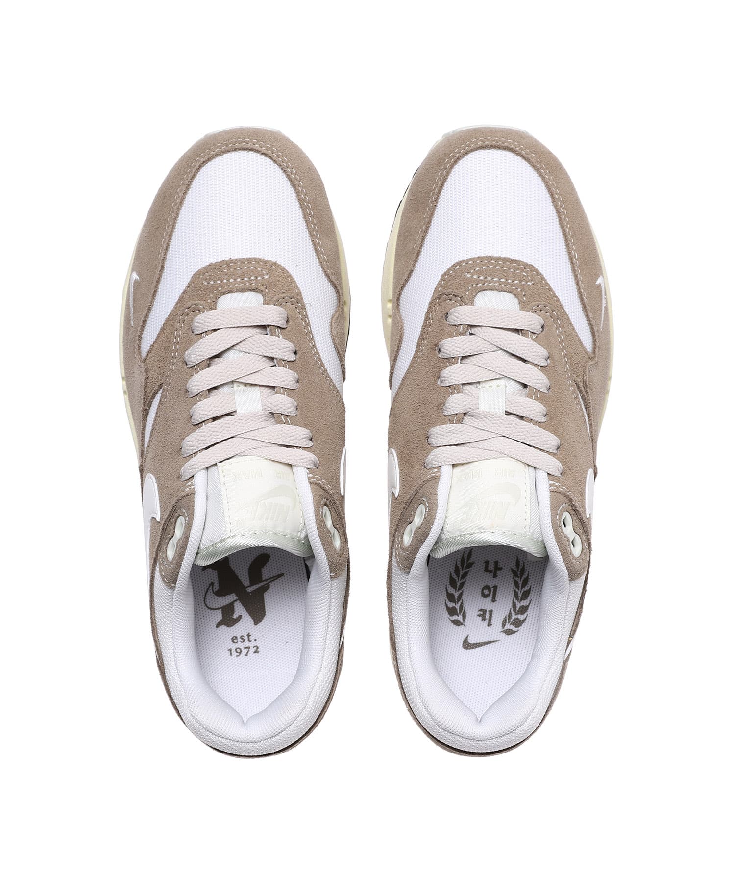 Nike / ナイキ / Nike Wmns Air Max 1 87 Se