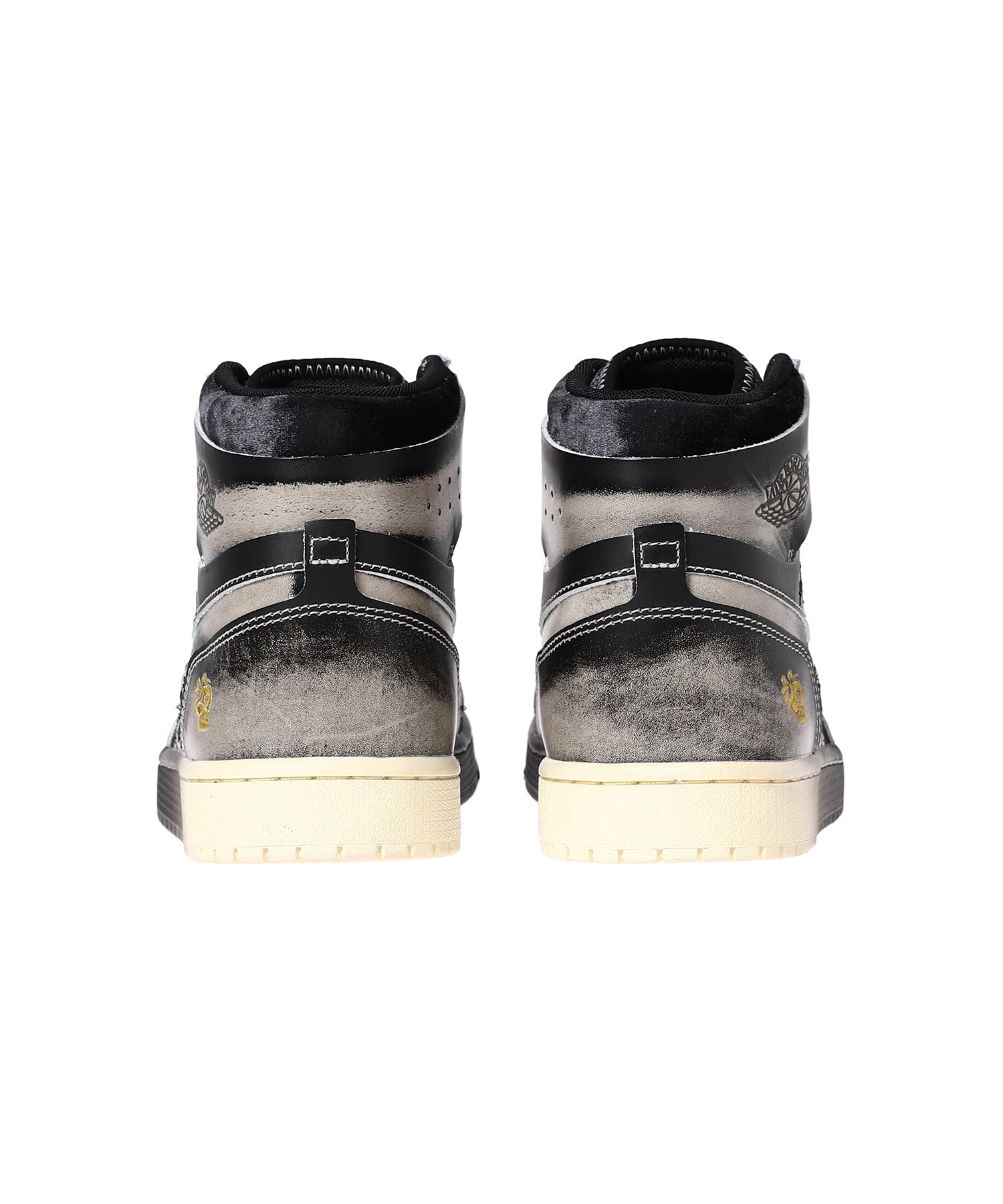 JORDAN / ジョーダン / Air Jordan 1 Zoom Air Cmft 2 Prm
