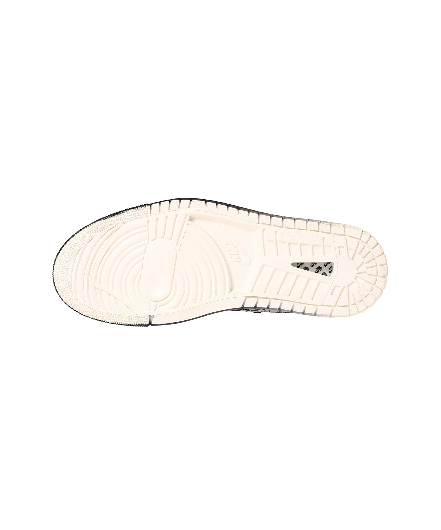 JORDAN / ジョーダン / Air Jordan 1 Zoom Air Cmft 2 Prm