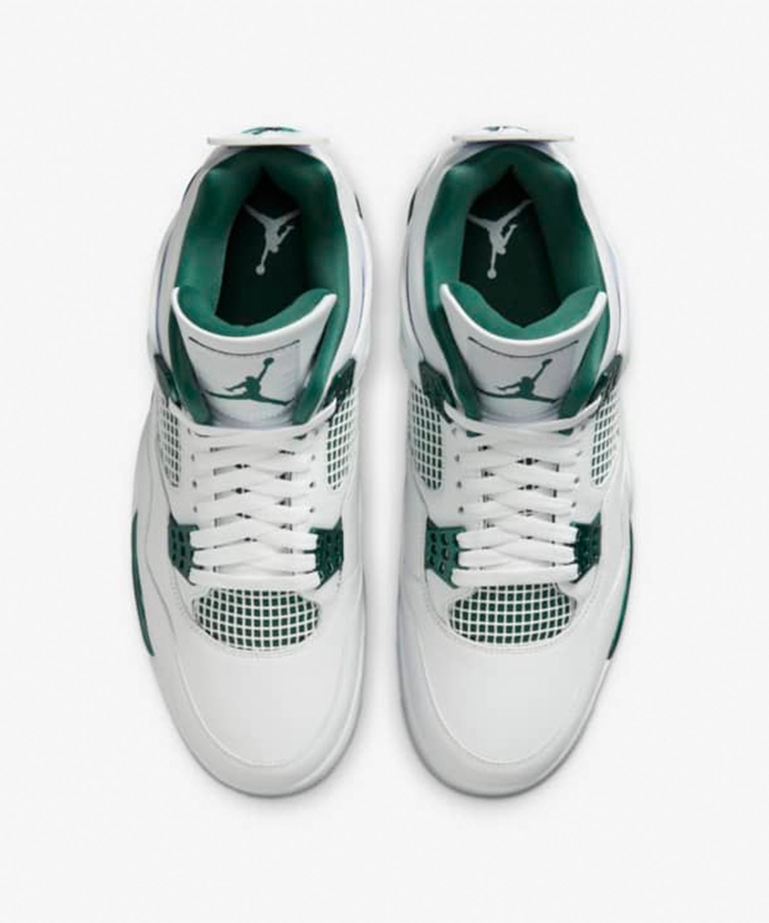 JORDAN / ジョーダン / Air Jordan 4 Retro Gs