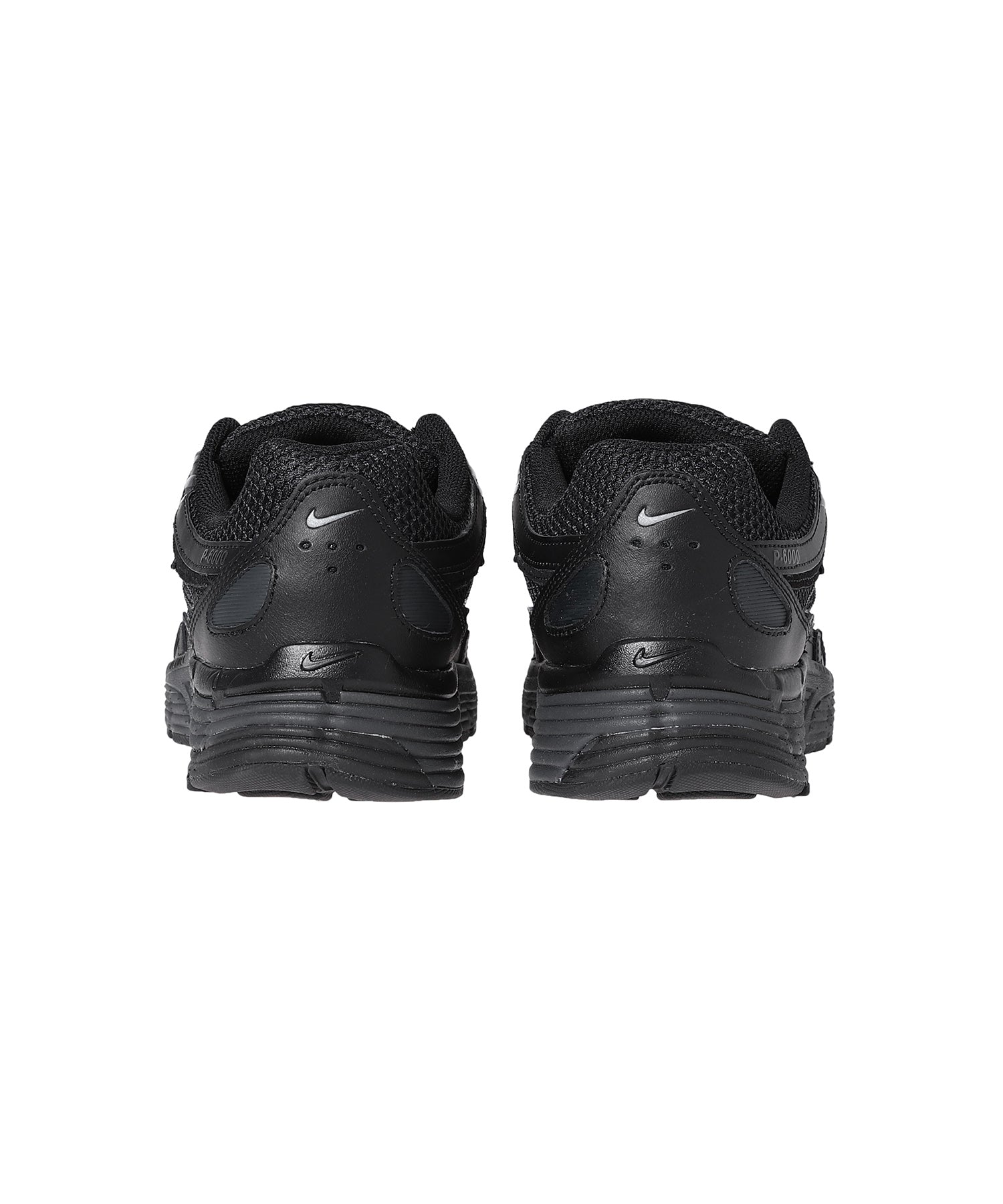 Nike / ナイキ / Nike P-6000 Prm