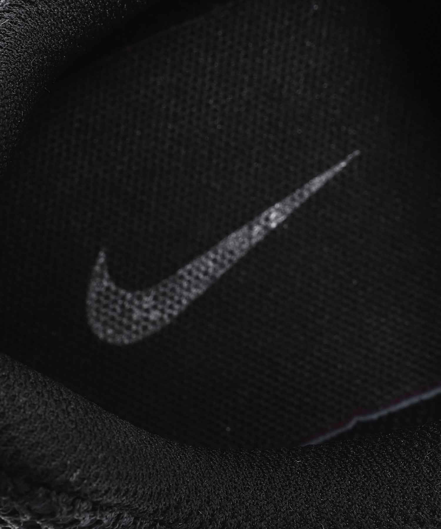 Nike / ナイキ / Nike P-6000 Prm