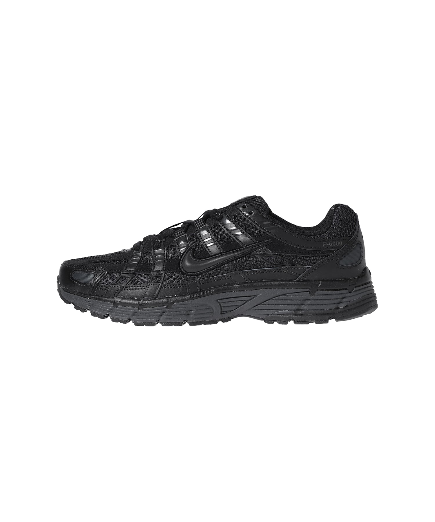 Nike / ナイキ / Nike P-6000 Prm