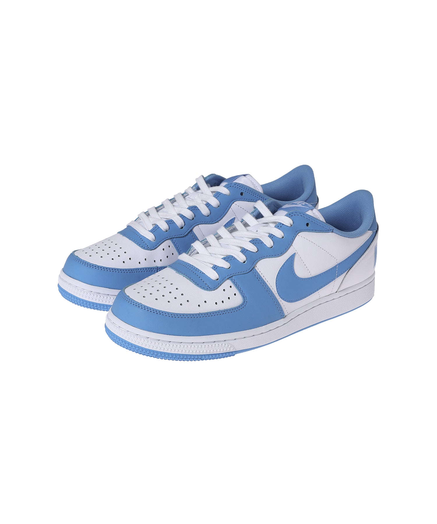 Nike Terminator Low