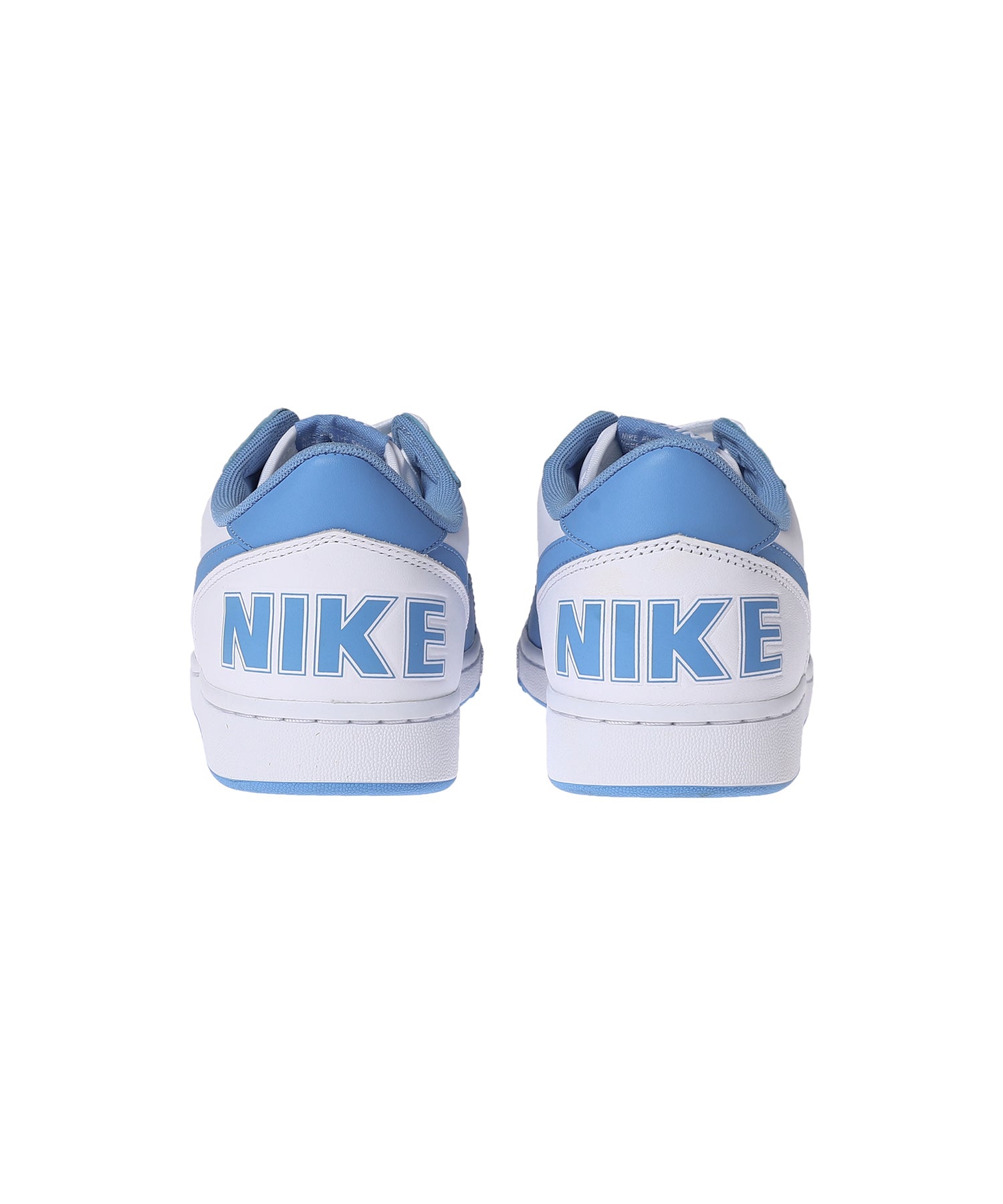 Nike Terminator Low