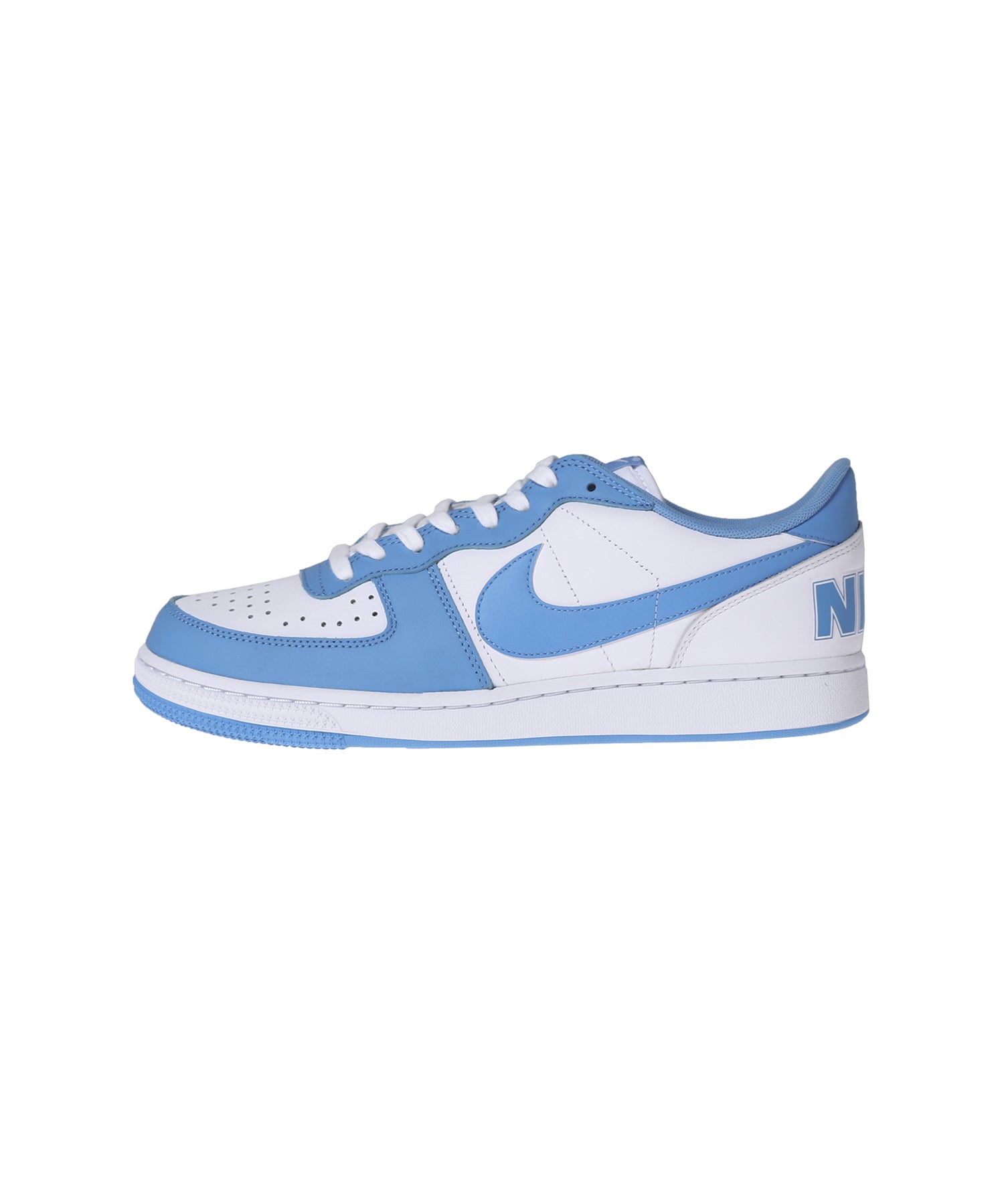 Nike Terminator Low