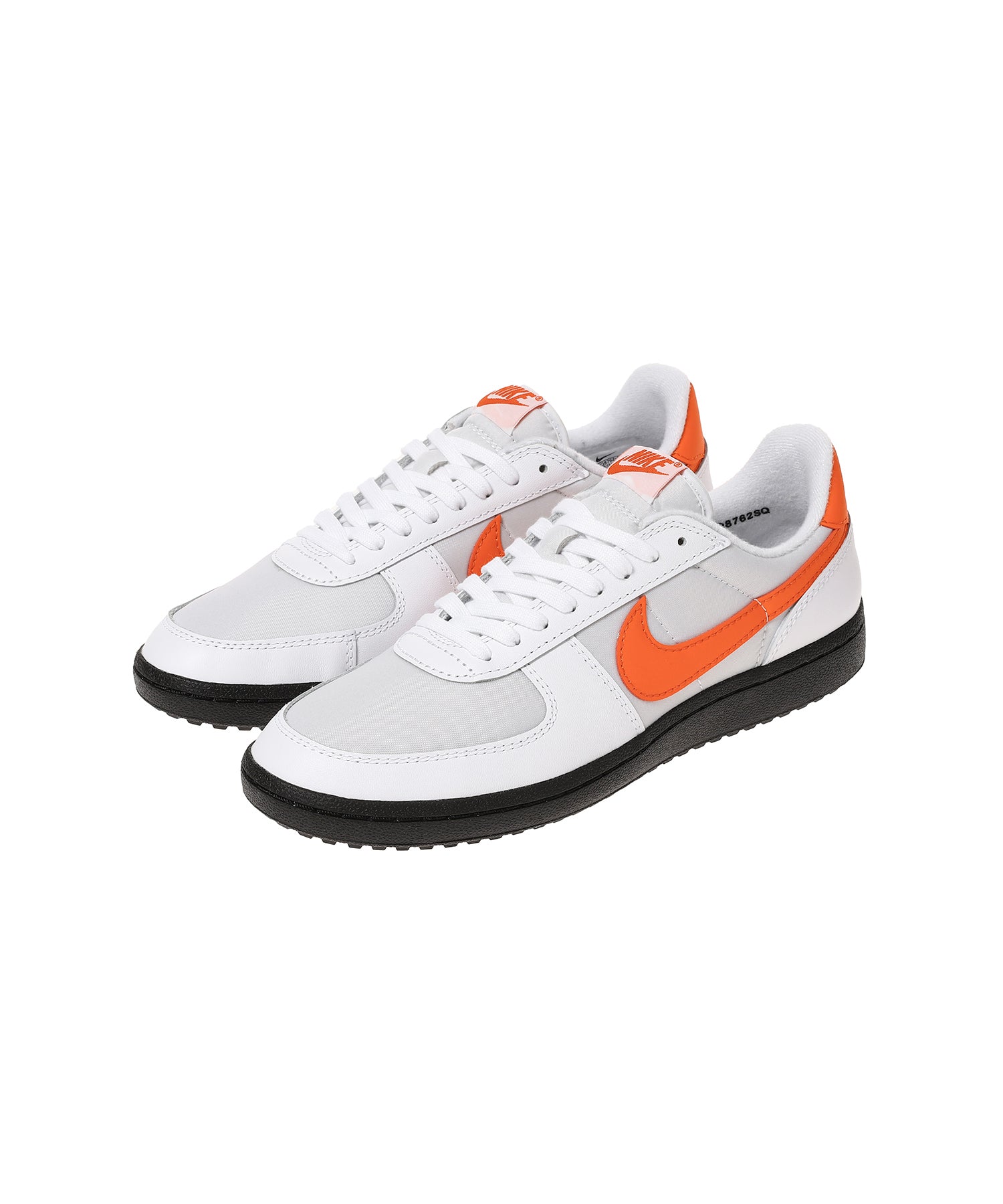 Nike / ナイキ / Nike Field General 82 Sp