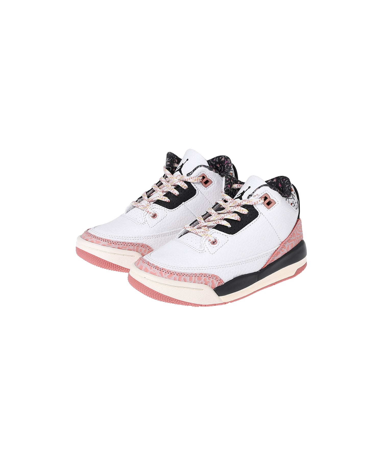 JORDAN / ジョーダン / Jordan 3 Retro Ps