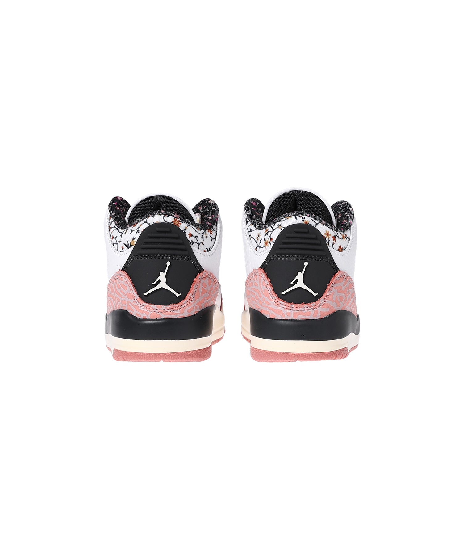 JORDAN / ジョーダン / Jordan 3 Retro Ps