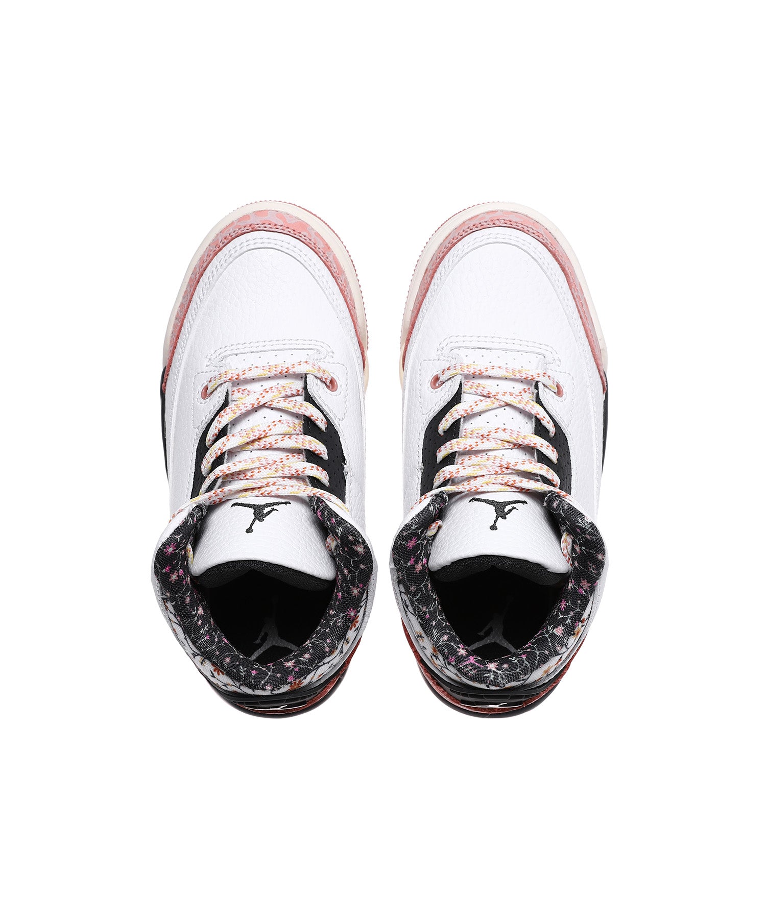 JORDAN / ジョーダン / Jordan 3 Retro Ps