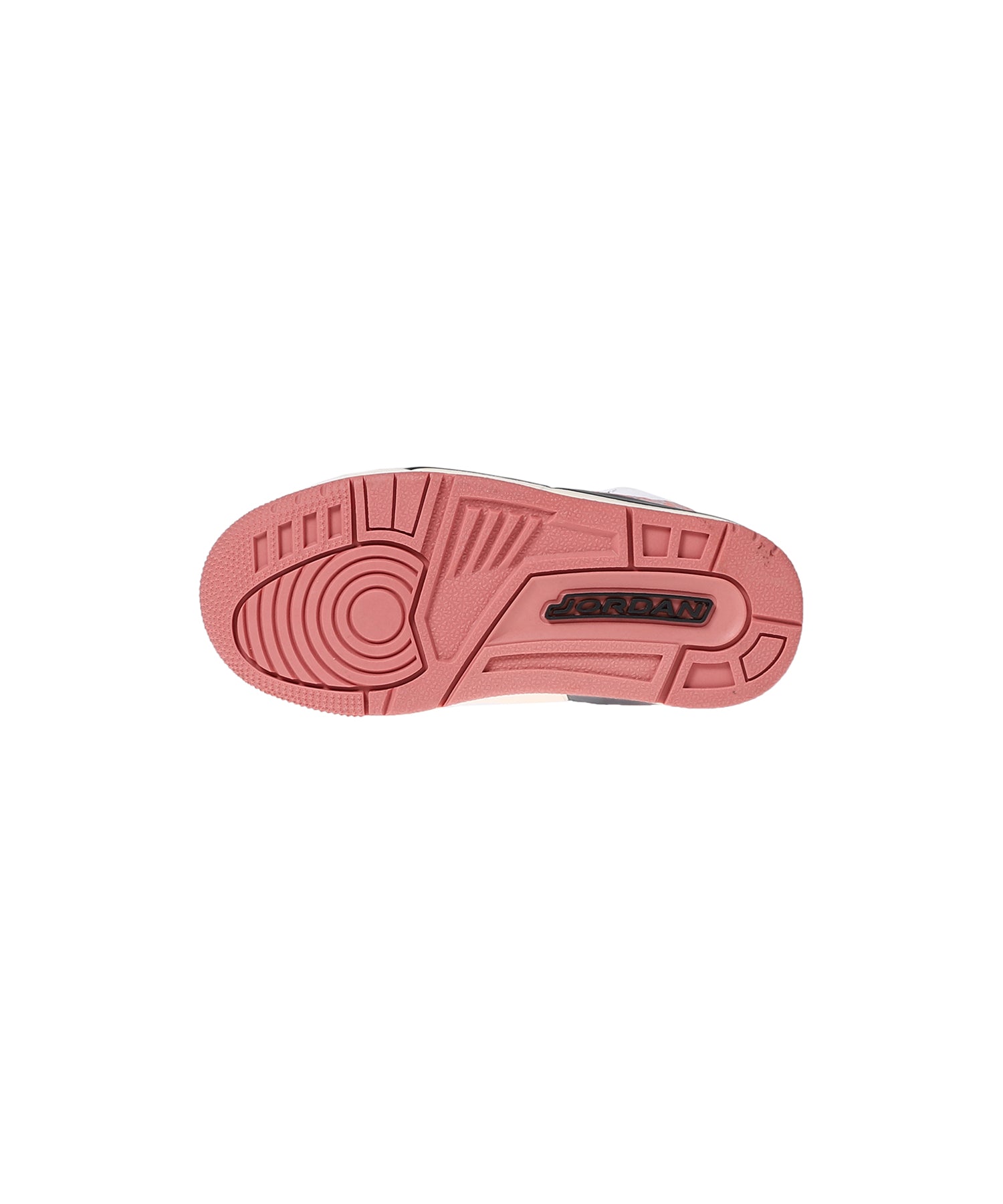 JORDAN / ジョーダン / Jordan 3 Retro Ps