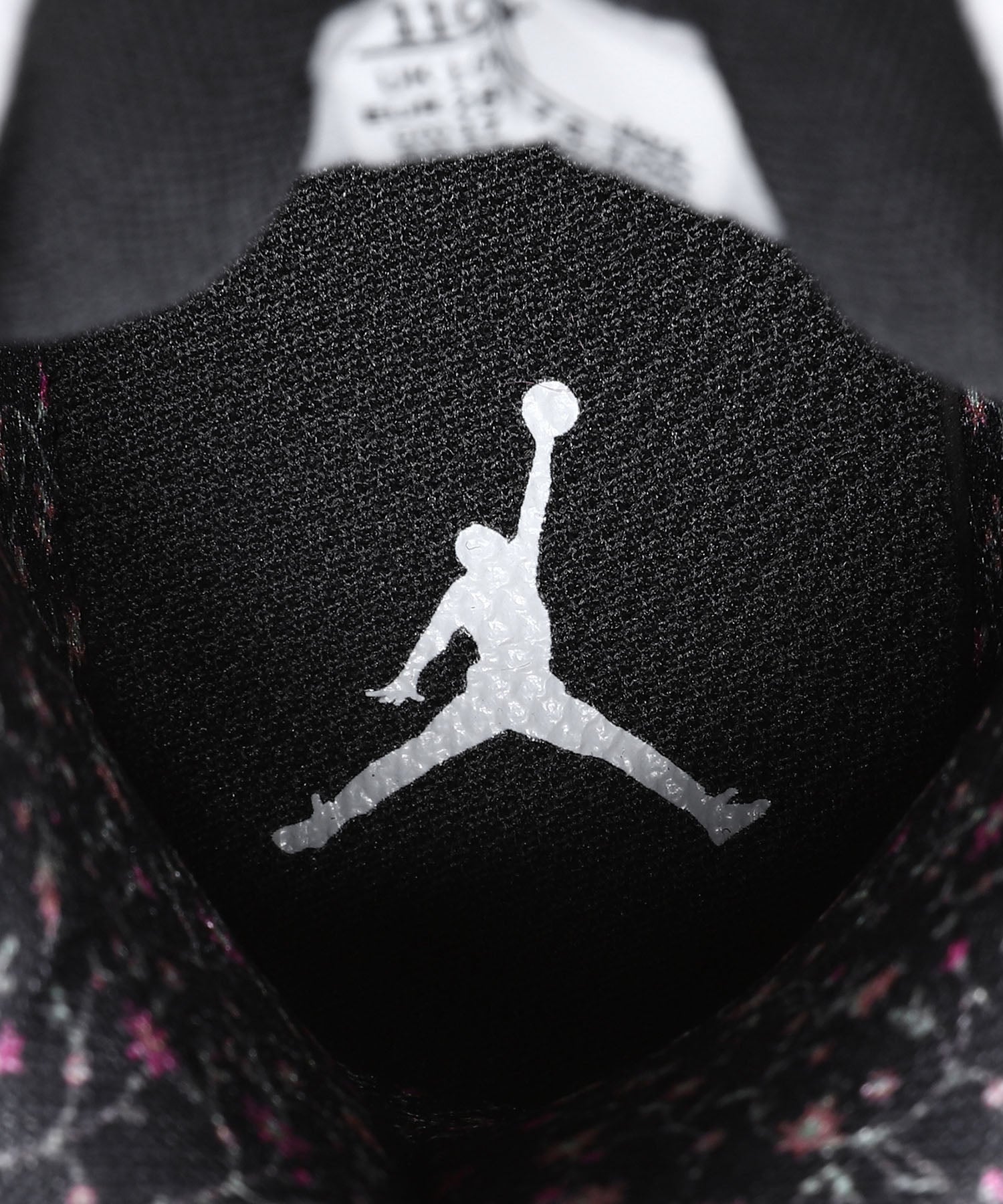 JORDAN / ジョーダン / Jordan 3 Retro Ps