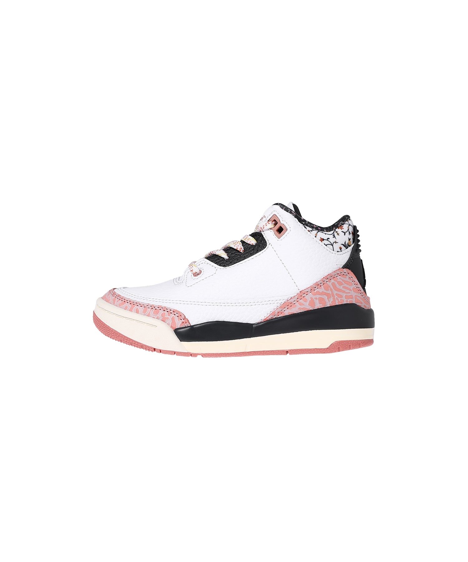JORDAN / ジョーダン / Jordan 3 Retro Ps