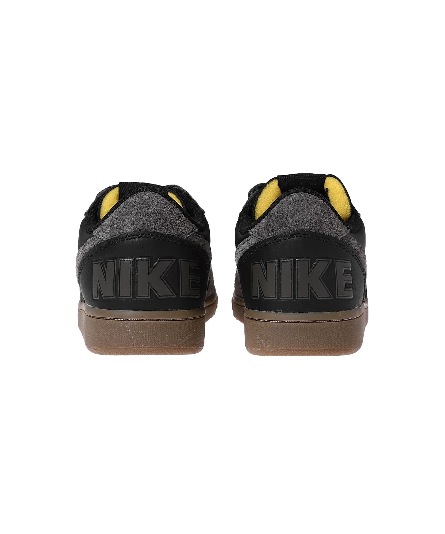 Nike / ナイキ / Nike Terminator Low