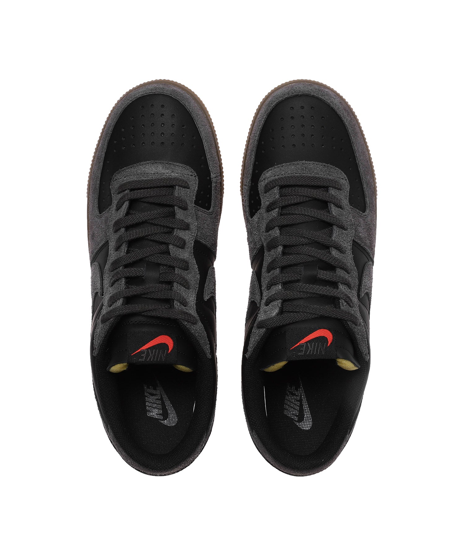Nike / ナイキ / Nike Terminator Low