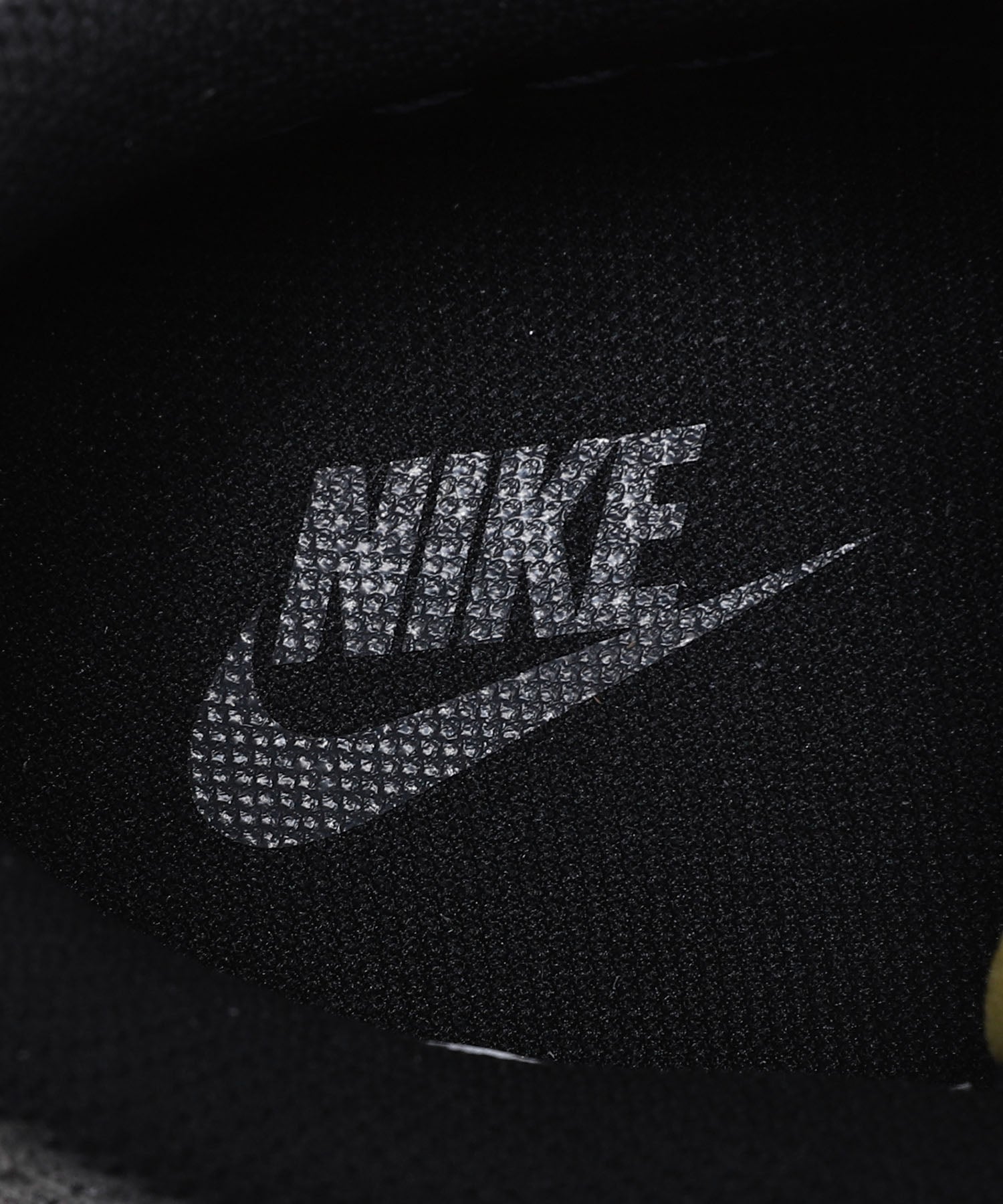 Nike / ナイキ / Nike Terminator Low