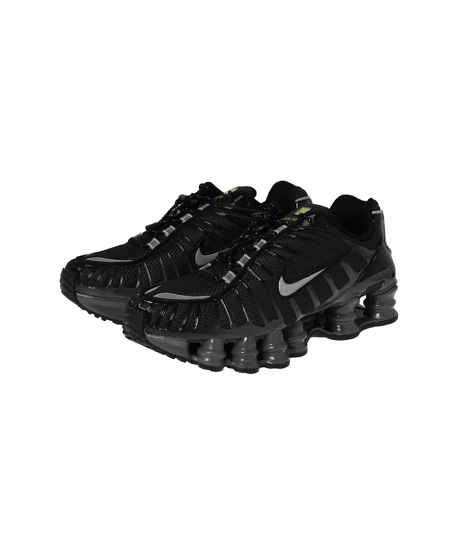 Nike / ナイキ / Nike Wmns Shox Tl