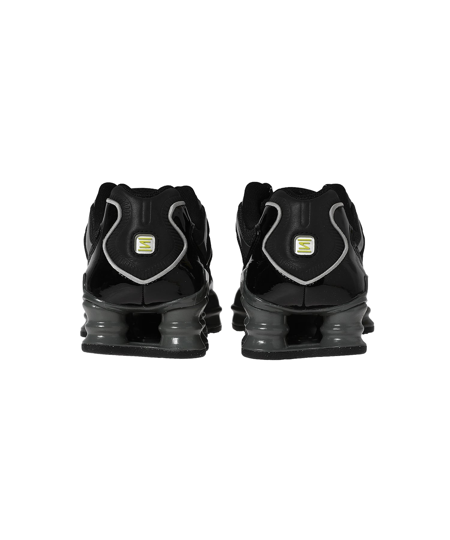 Nike / ナイキ / Nike Wmns Shox Tl