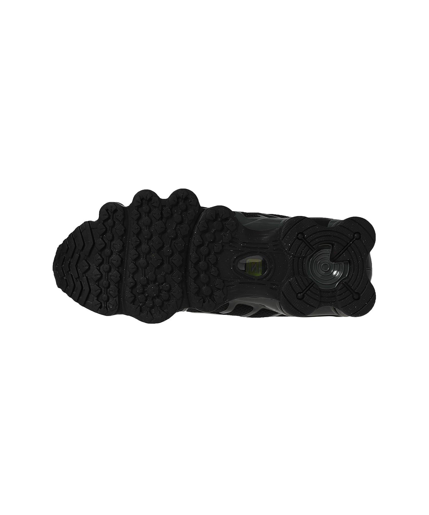 Nike / ナイキ / Nike Wmns Shox Tl