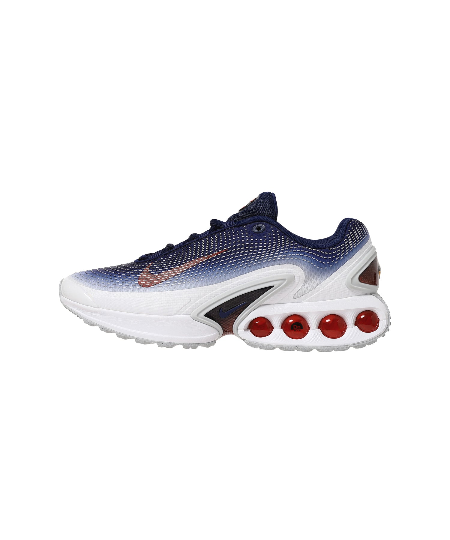 Nike Air Max Dn Oly／NIKE ナイキ／SNEAKER スニーカー｜BAIT公式サイト