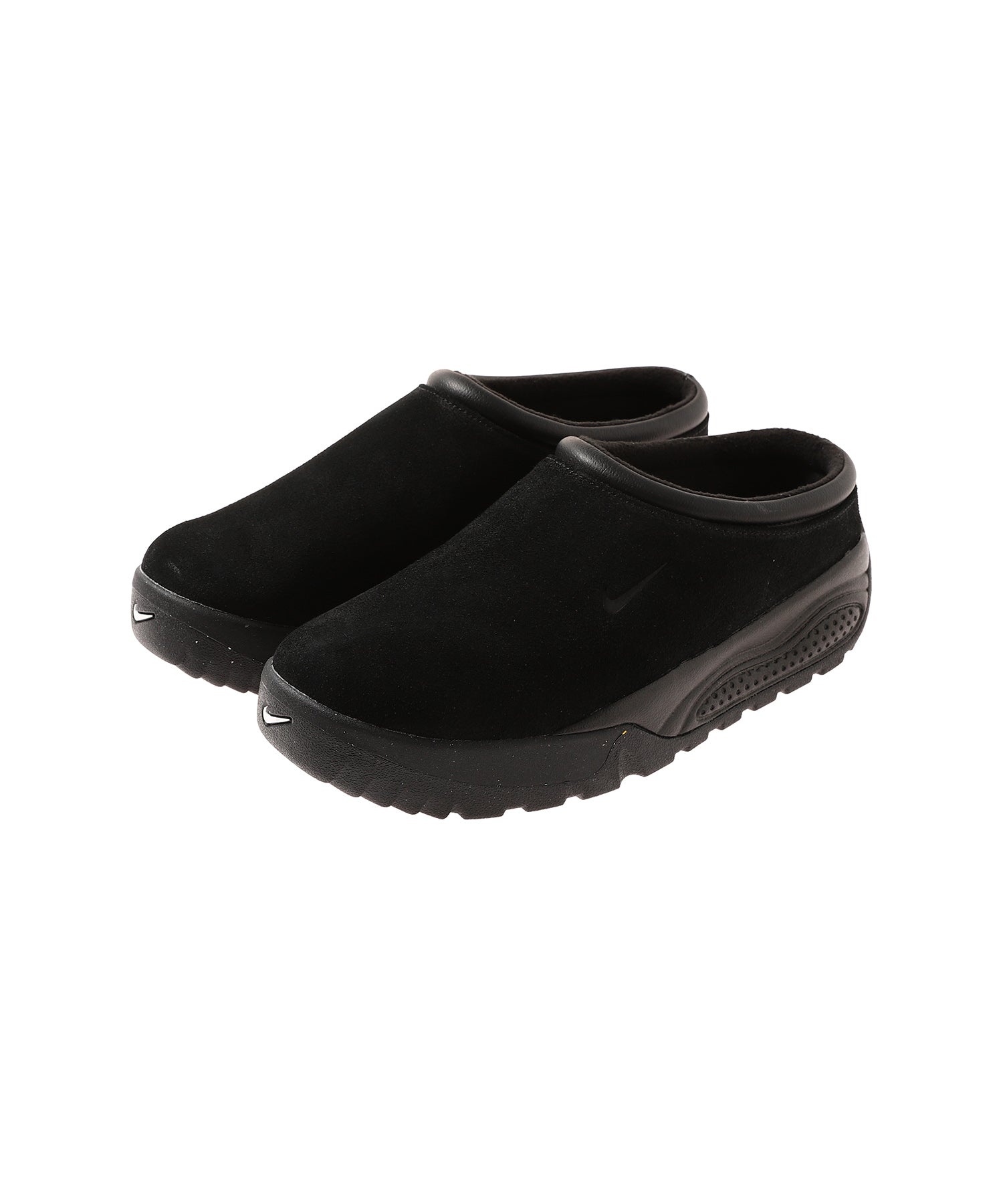 Nike / ナイキ / Nike Acg Rufus