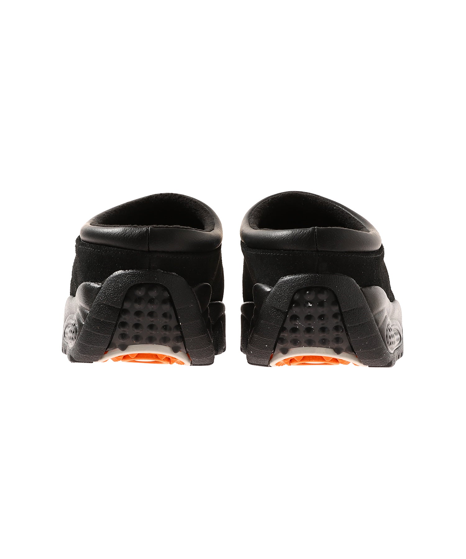 Nike / ナイキ / Nike Acg Rufus