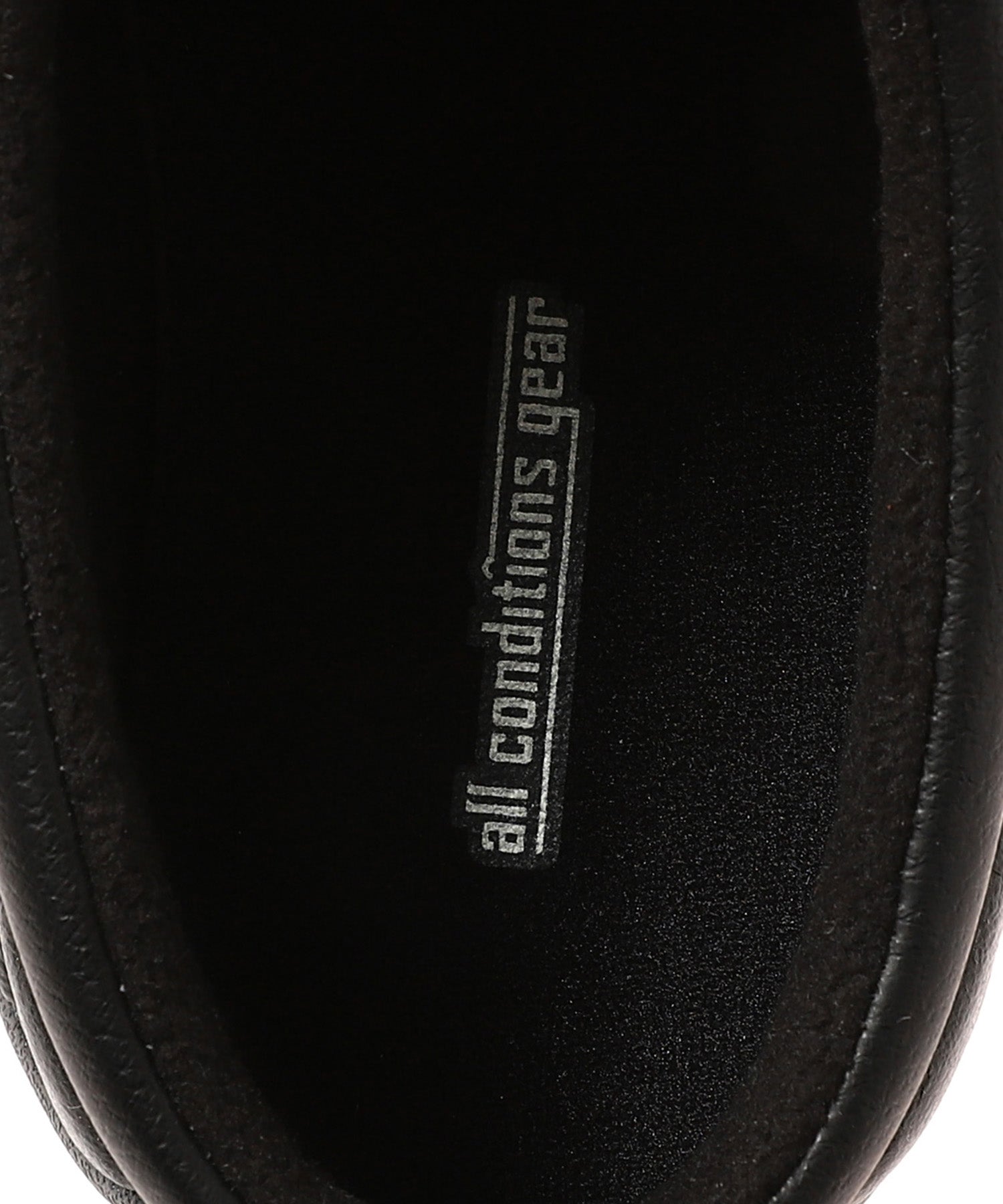 Nike / ナイキ / Nike Acg Rufus