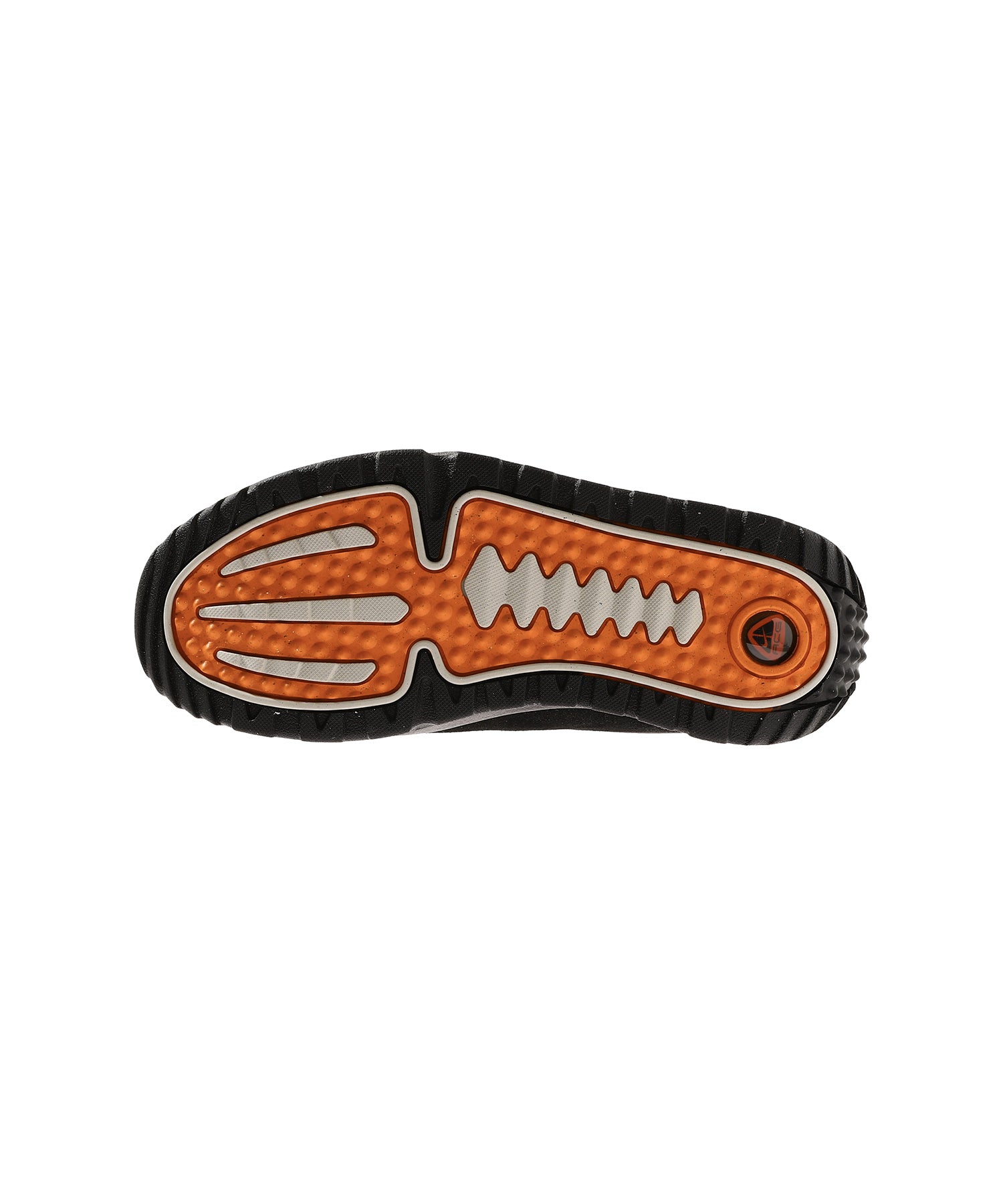 Nike / ナイキ / Nike Acg Rufus
