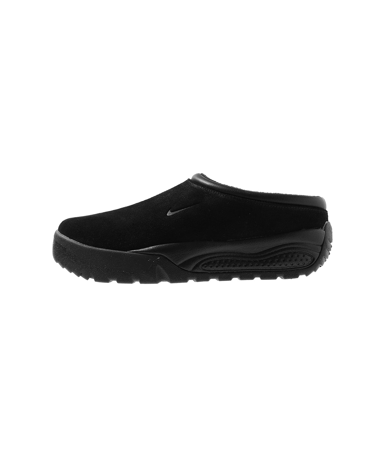 Nike / ナイキ / Nike Acg Rufus