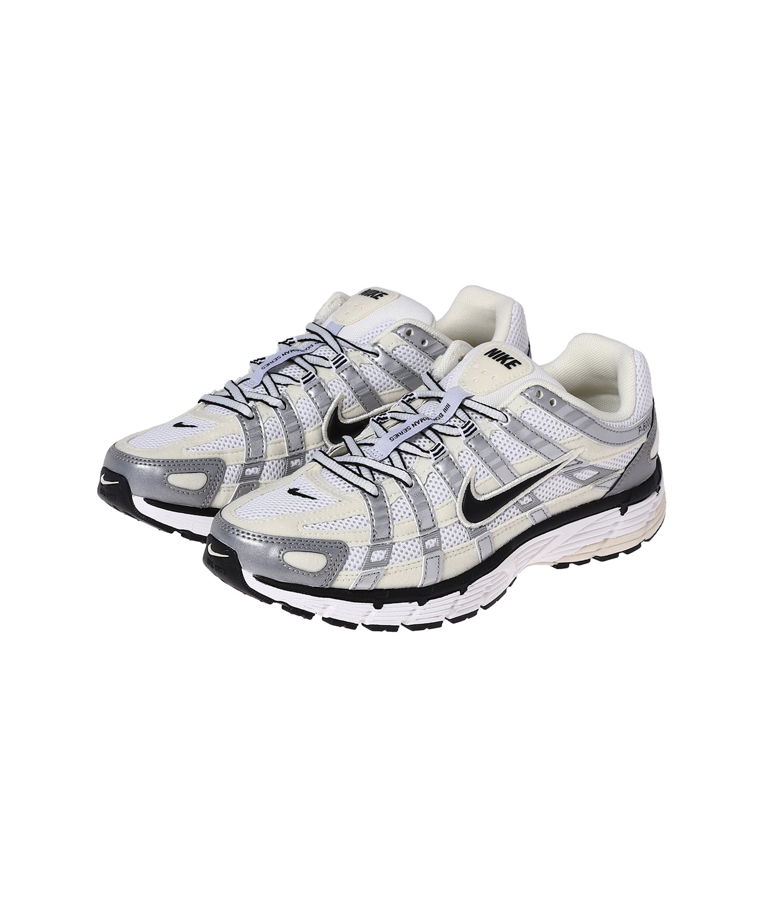 Nike / ナイキ / Nike Wmns P-6000